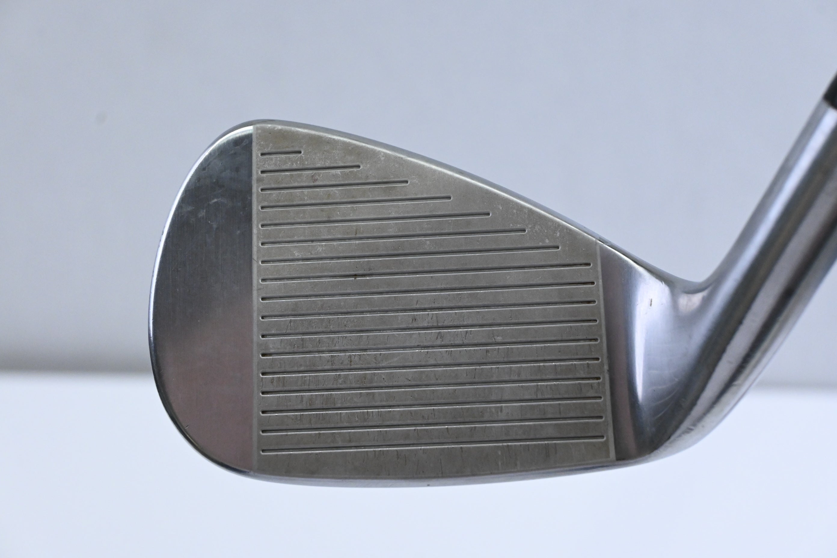 XXIO X 2022 Pitching Wedge / 43 Degree / Regular Flex NS Pro 850GH Shaft