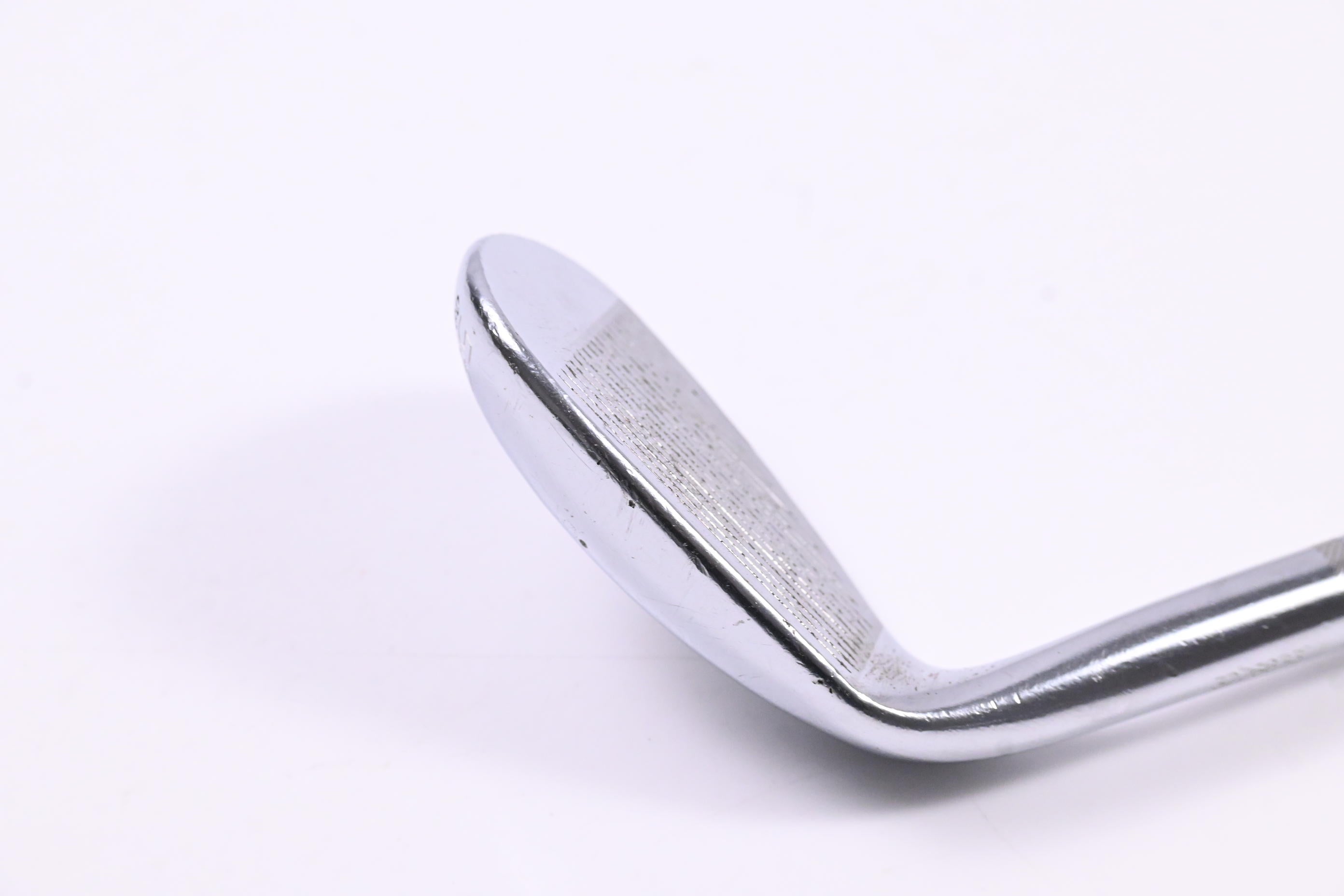 Titleist Vokey SM7 Sand Wedge / 56 Degree / Wedge Flex Vokey SM7 Shaft