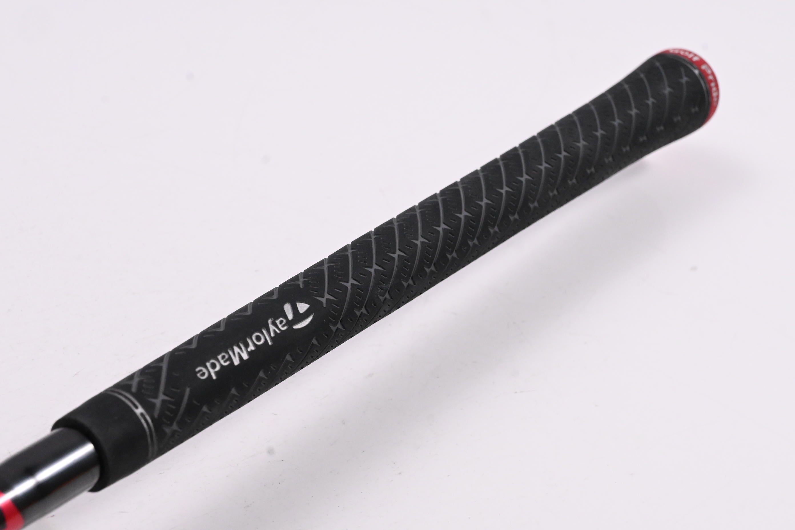 Taylormade P.7CB #6 Iron / Stiff Flex KBS Tour Shaft