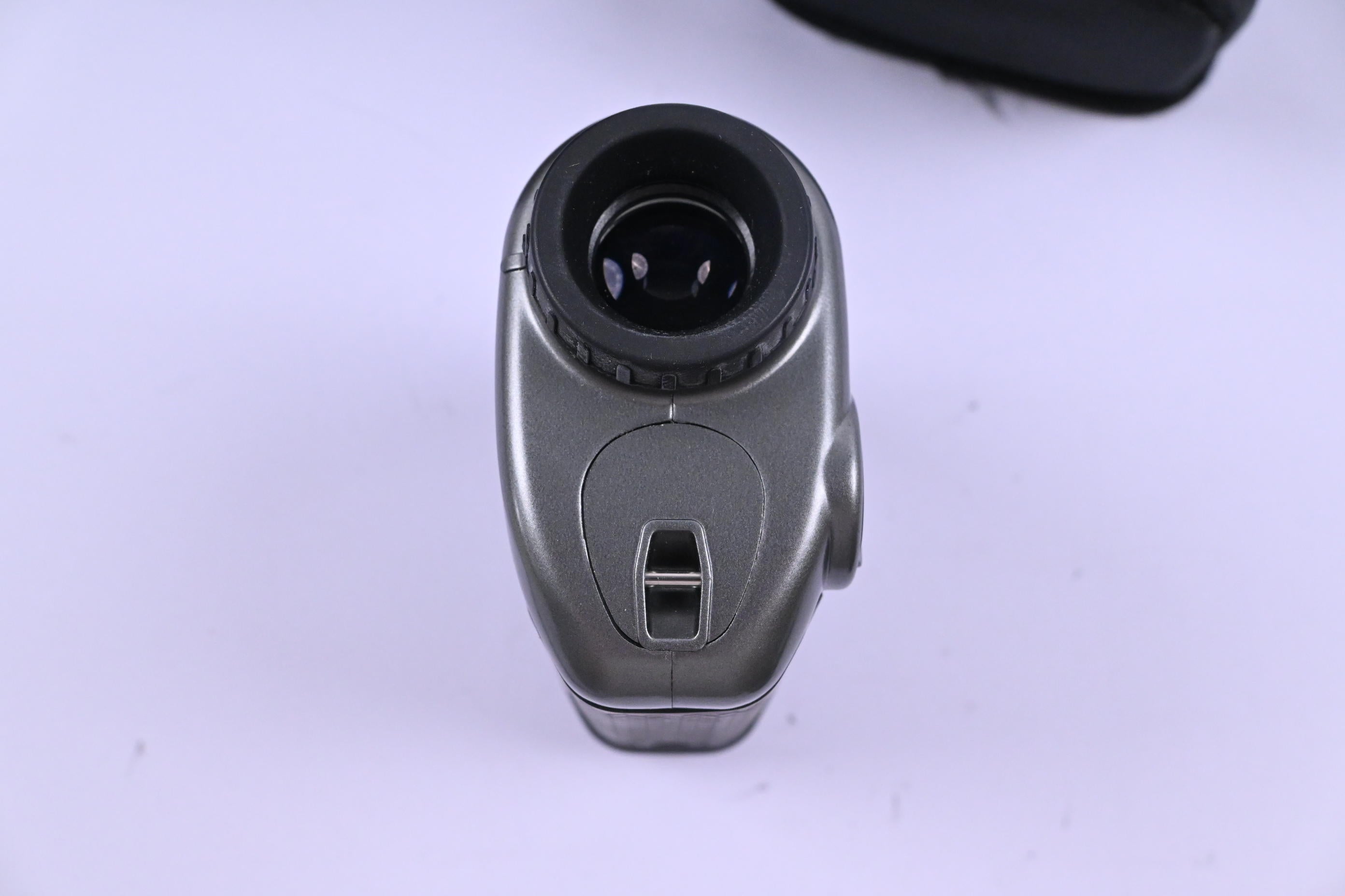 Bushnell Tour V2 / Rangefinder