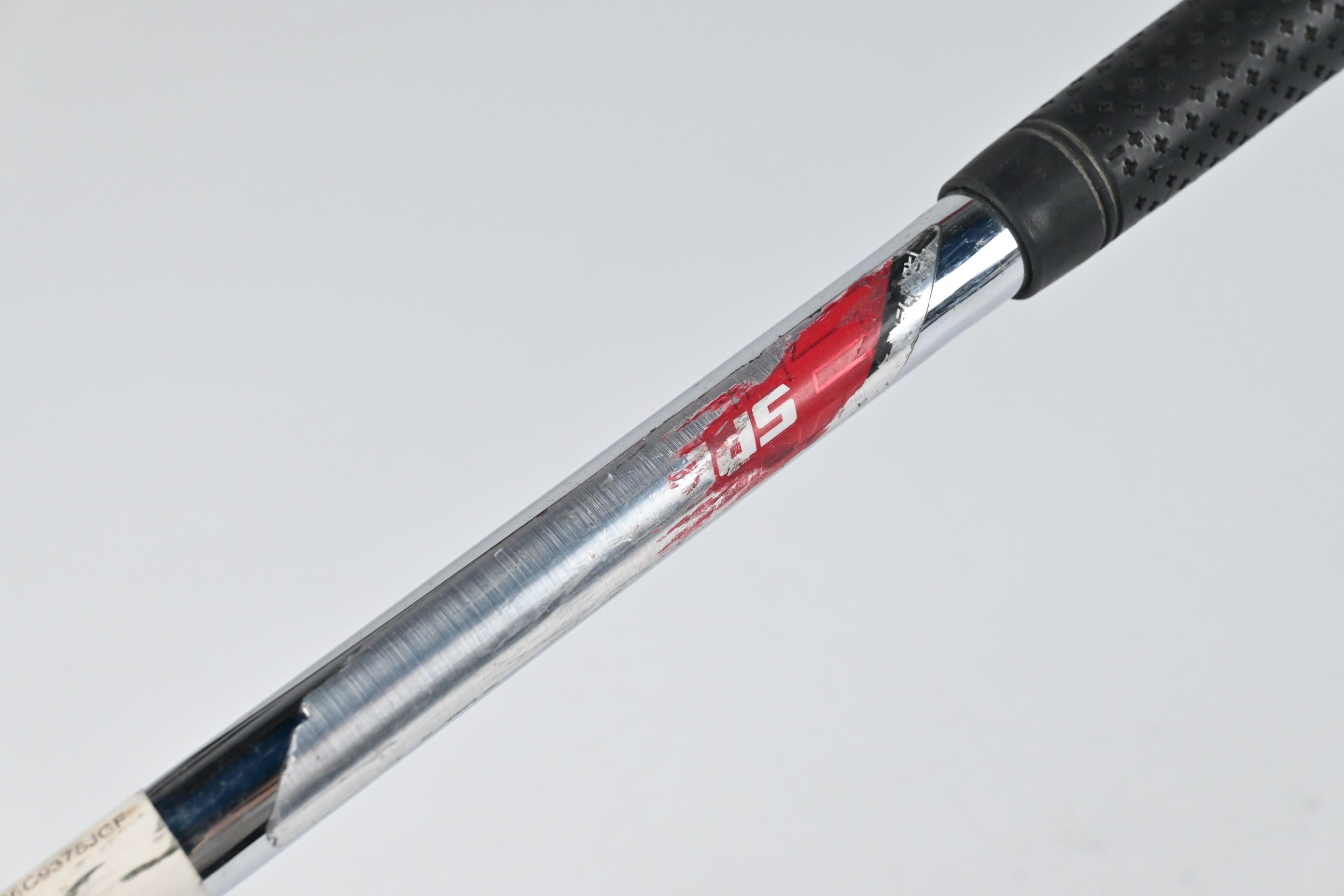 Callaway Steelhead XR #8 Iron / Regular Flex Steel Shaft