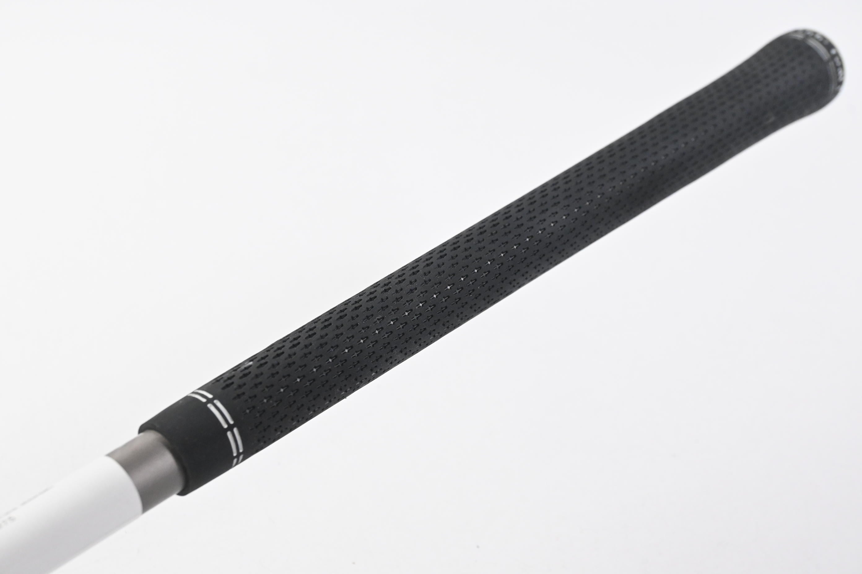 Ping Tour 2.0 Chrome 75 #3 Wood Shaft / Stiff Flex / Ping 3rd Gen