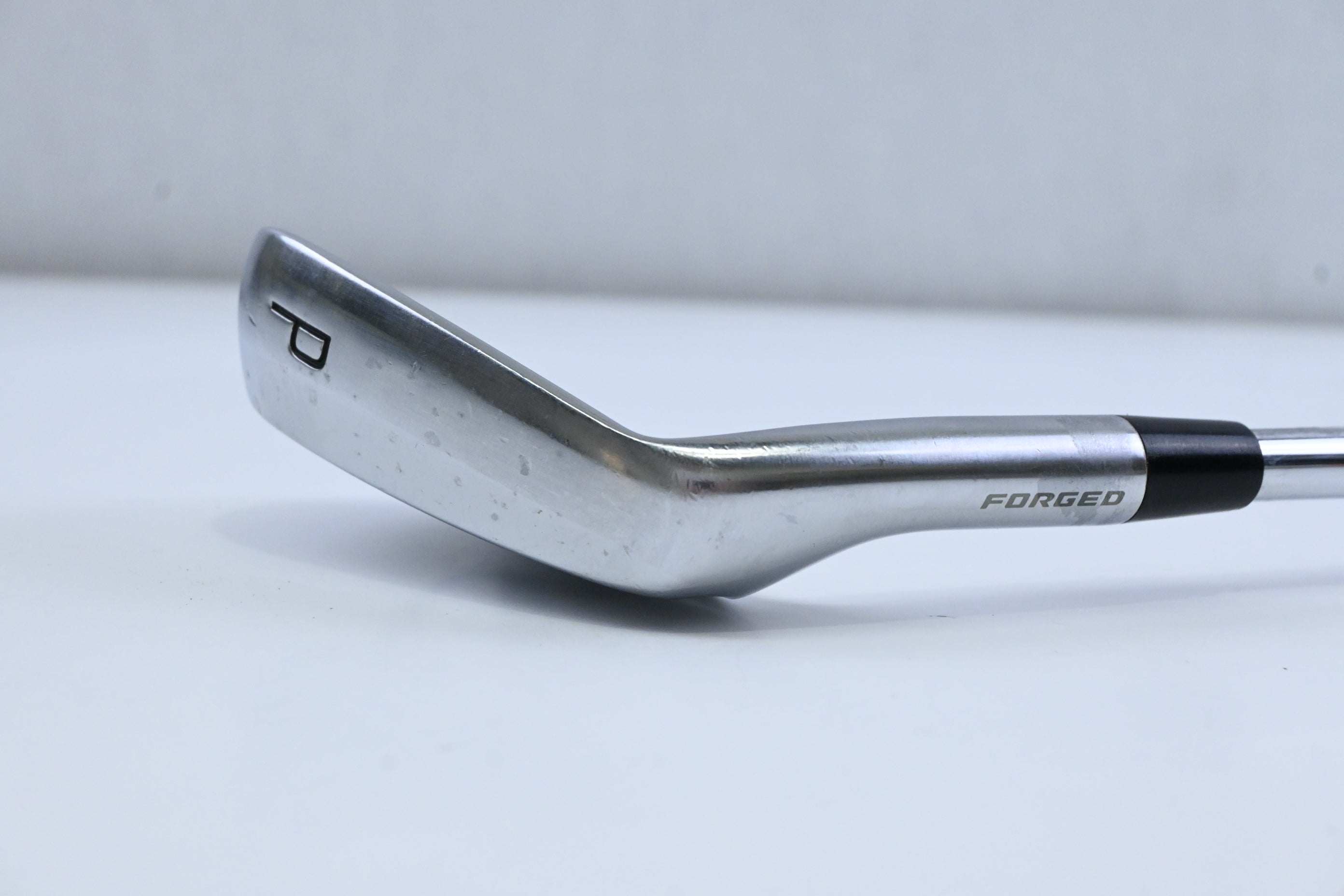 XXIO X 2022 Pitching Wedge / 43 Degree / Regular Flex NS Pro 850GH Shaft
