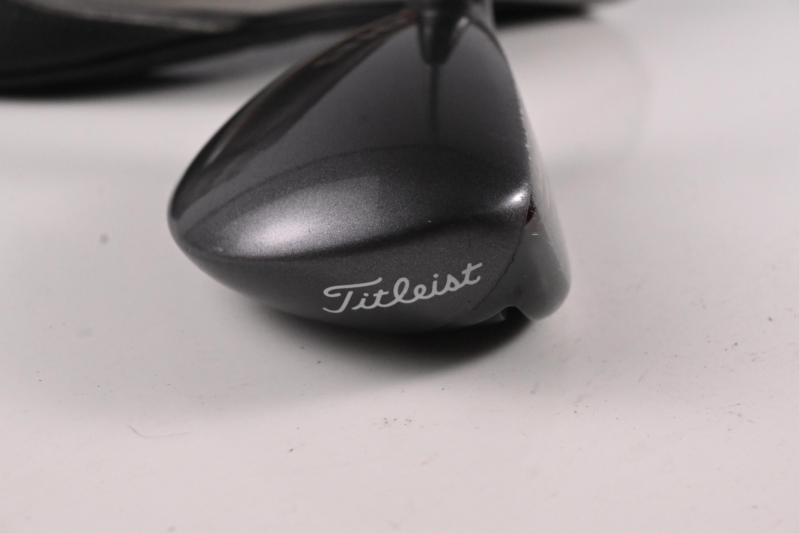 Titleist 816 H1 #3 Hybrid / 19 Degree / Regular Flex Diamana Blue S+ 70 Shaft