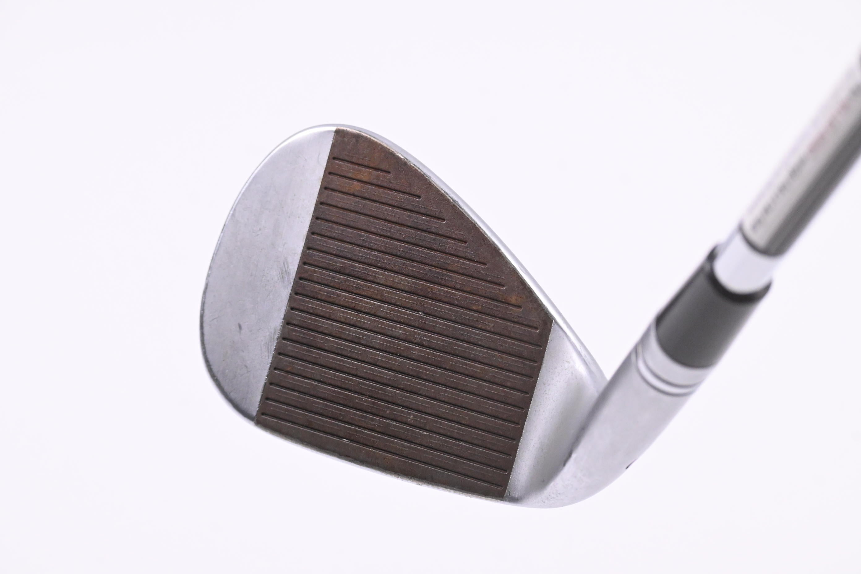 Taylormade Milled Grind 3 Sand Wedge / 54 Degree / Stiff Flex Dynamic Gold S200