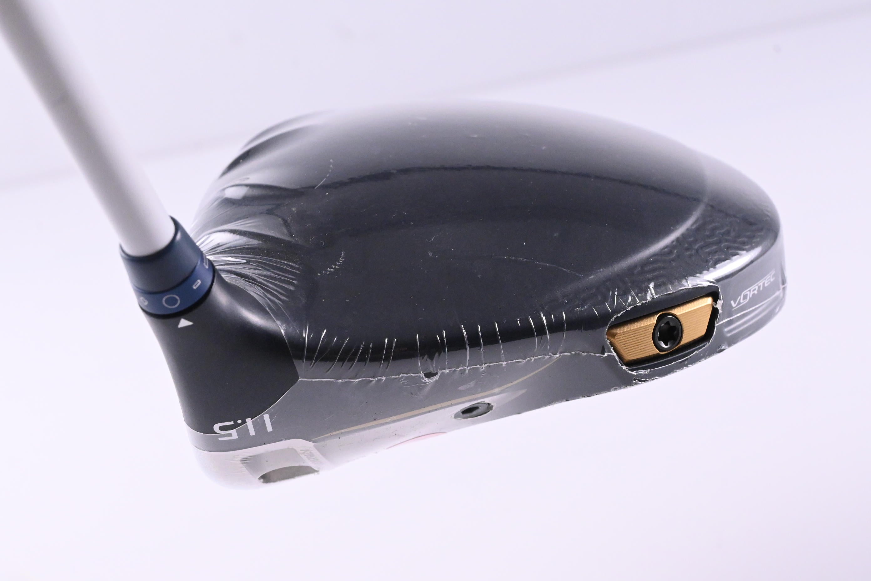 Ladies Ping G Le3 Driver / 11.5 Degree / Ladies Flex Ping ULT 250 Shaft