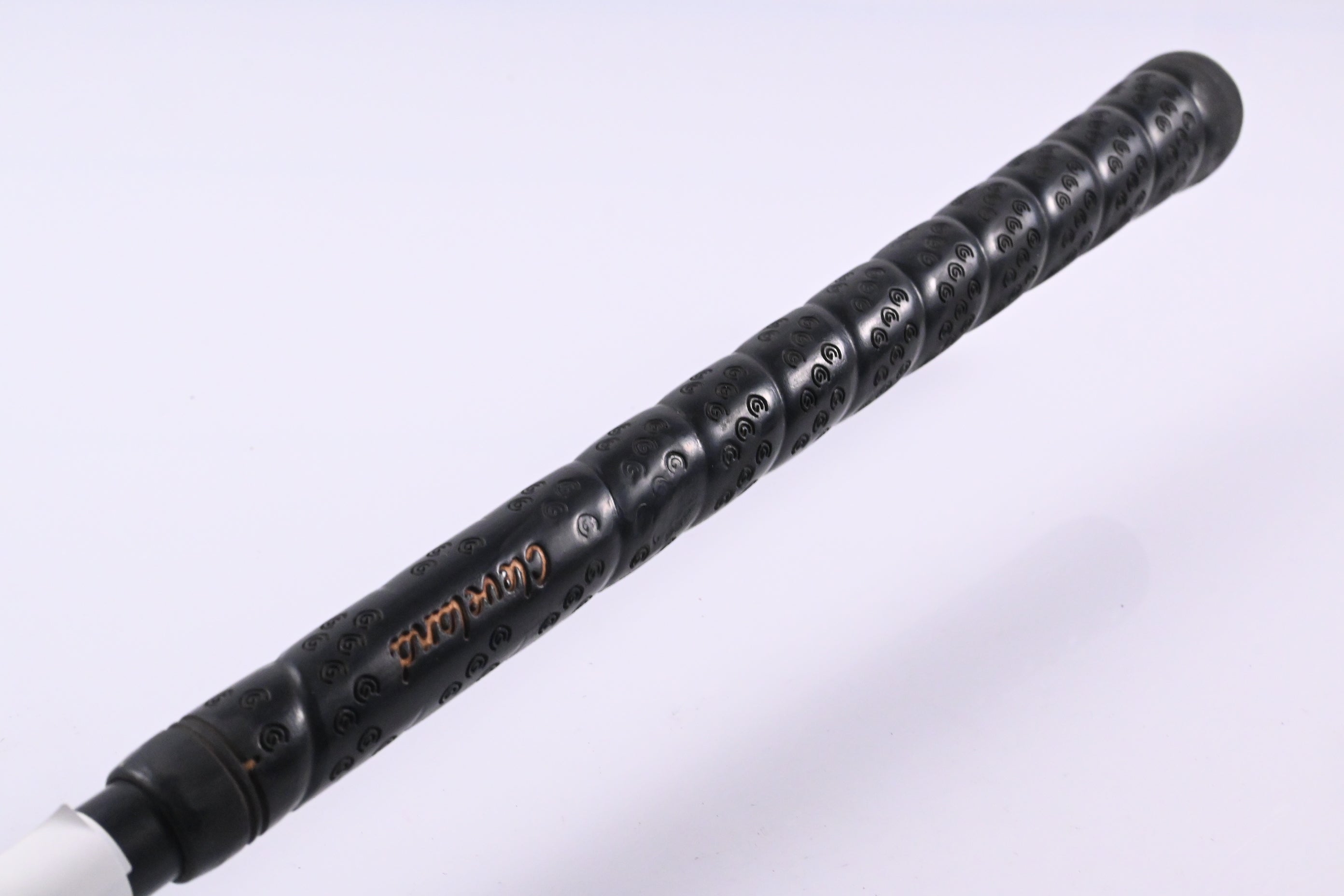 Cleveland Quad Pro #5 Wood / 19 Degree / Regular Flex Cleveland Quad Pro Shaft