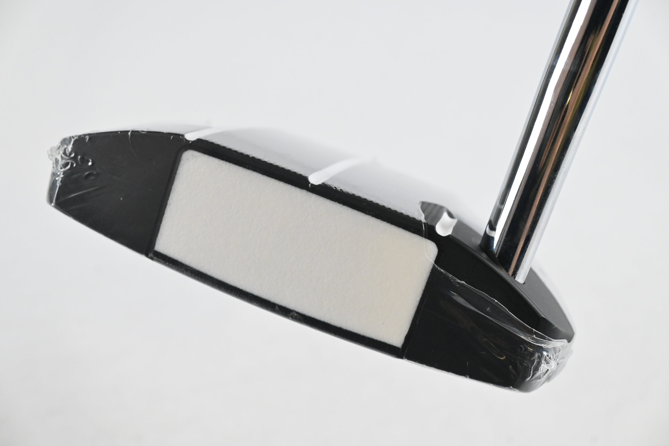 Ping 2023 Ketsch G Putter / 34 Inch