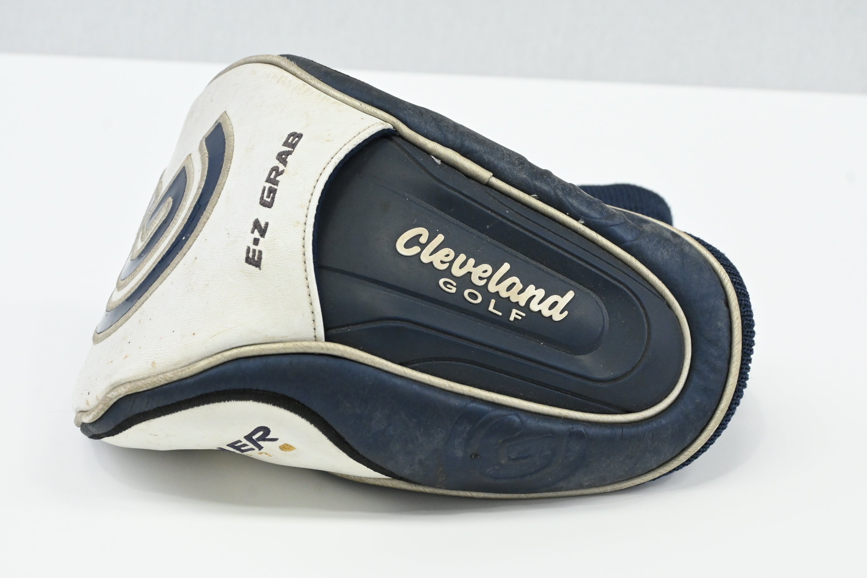 Cleveland XL270 Driver / 10.5 Degree / Regular Flex Miyazaki Special Edition 3GR