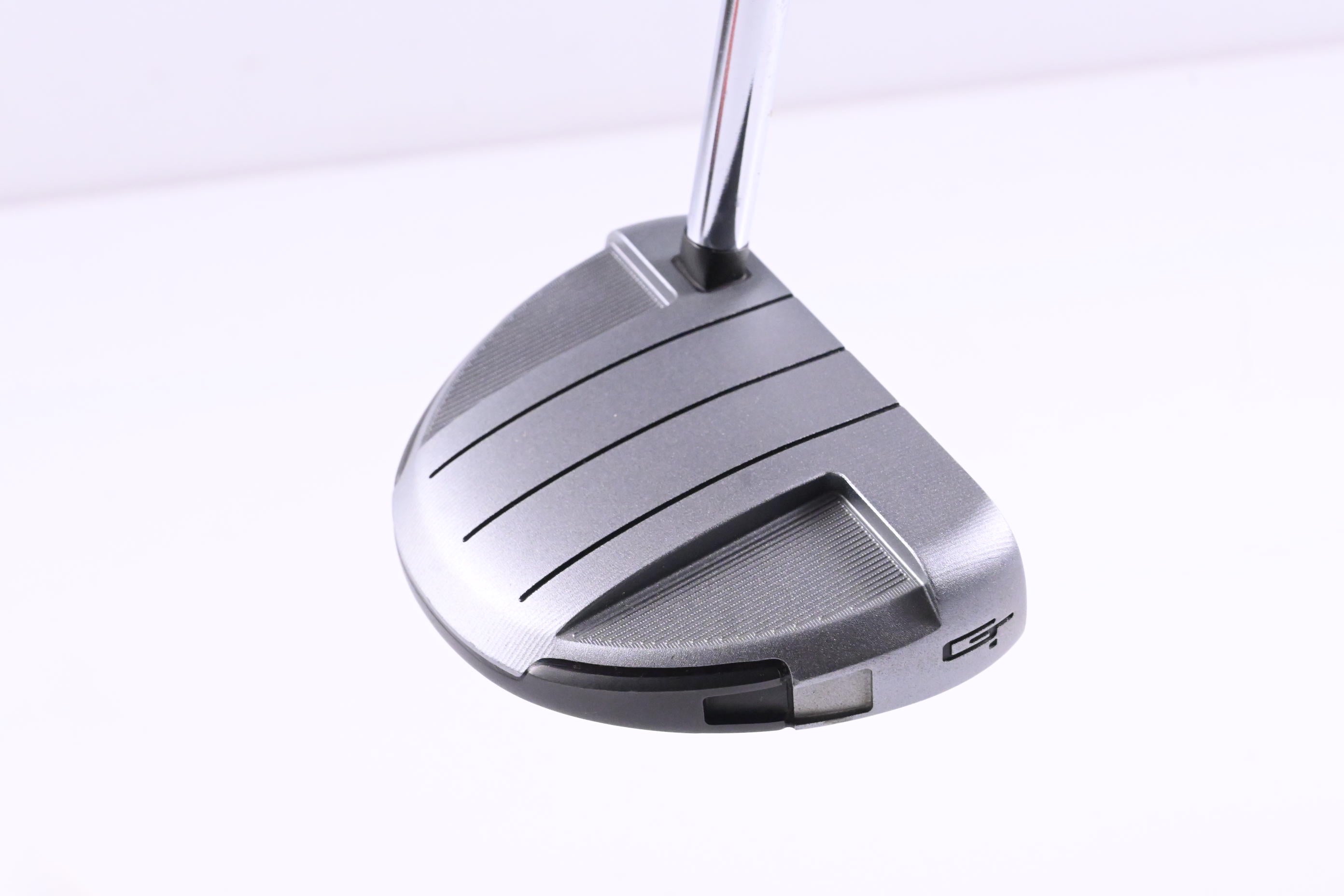 Taylormade Spider GT Putter / 33 Inch