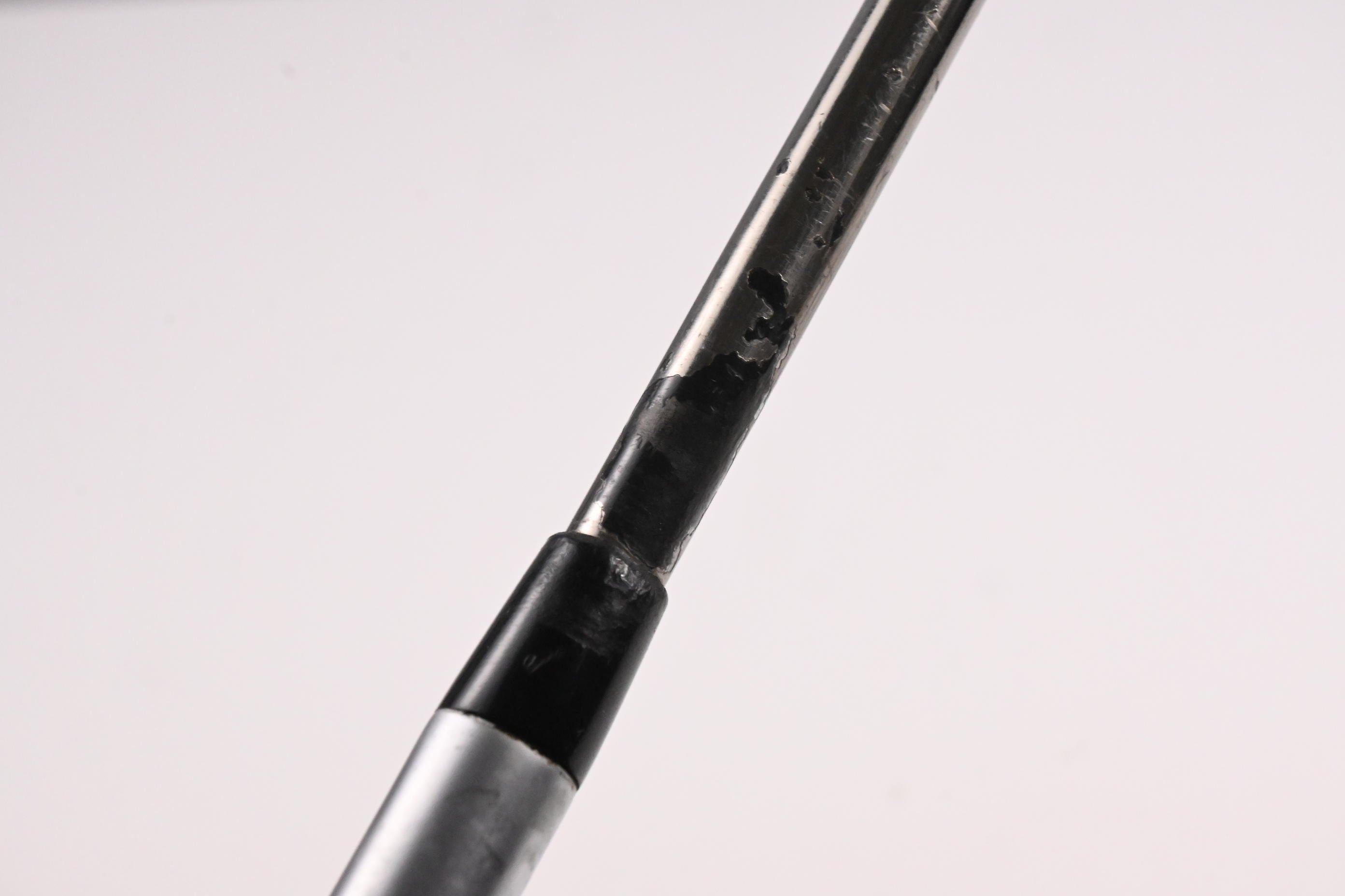 Ping G700 #7 Iron / 29.5 Degree / Red Dot / Senior Flex Recoil ES 760 SmacWrap