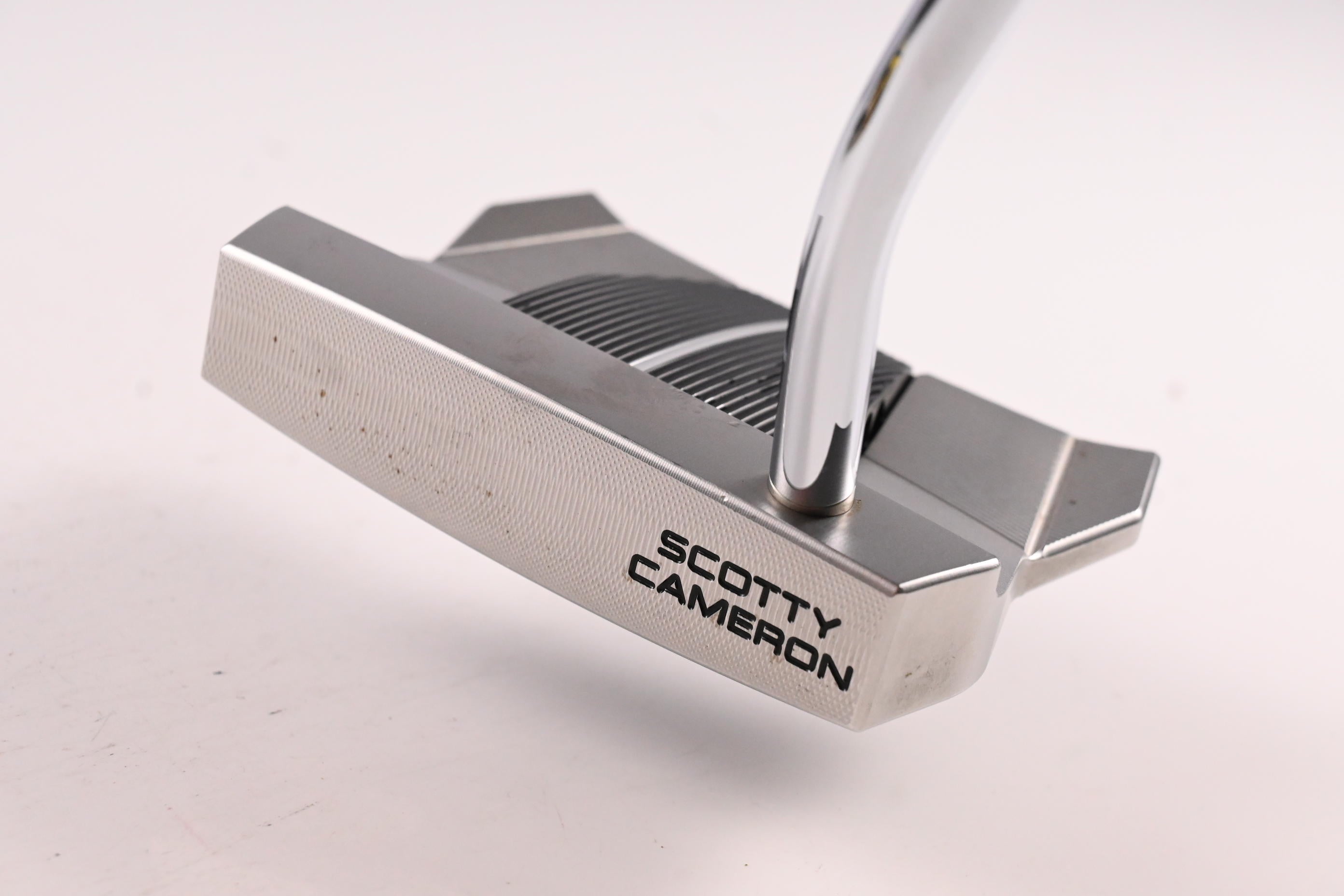 Scotty Cameron Phantom X 11.5 2022 Putter / 34 Inch
