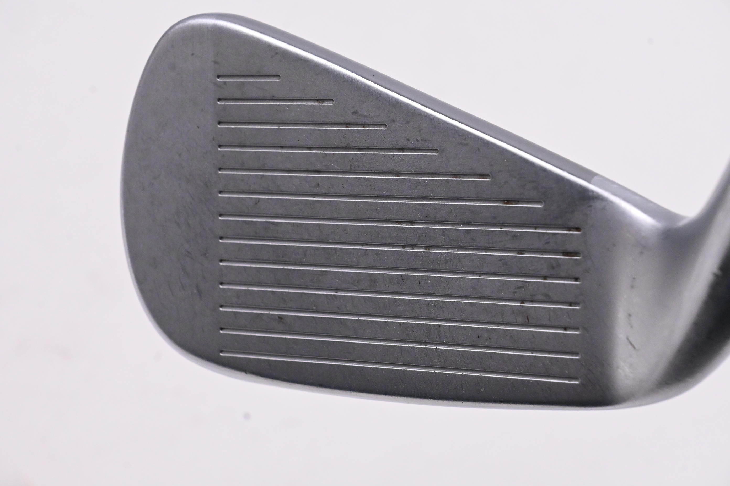 Taylormade P790 2023 #4 Iron / 21 Degree / Stiff Flex Dynamic Gold 105 S300