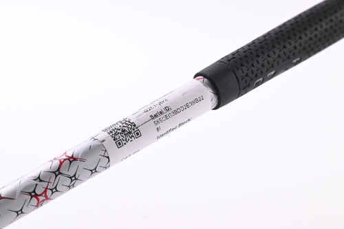 Ping G25 #4 Hybrid / 23 Degree / Regular Flex Ping TFC 189 Shaft