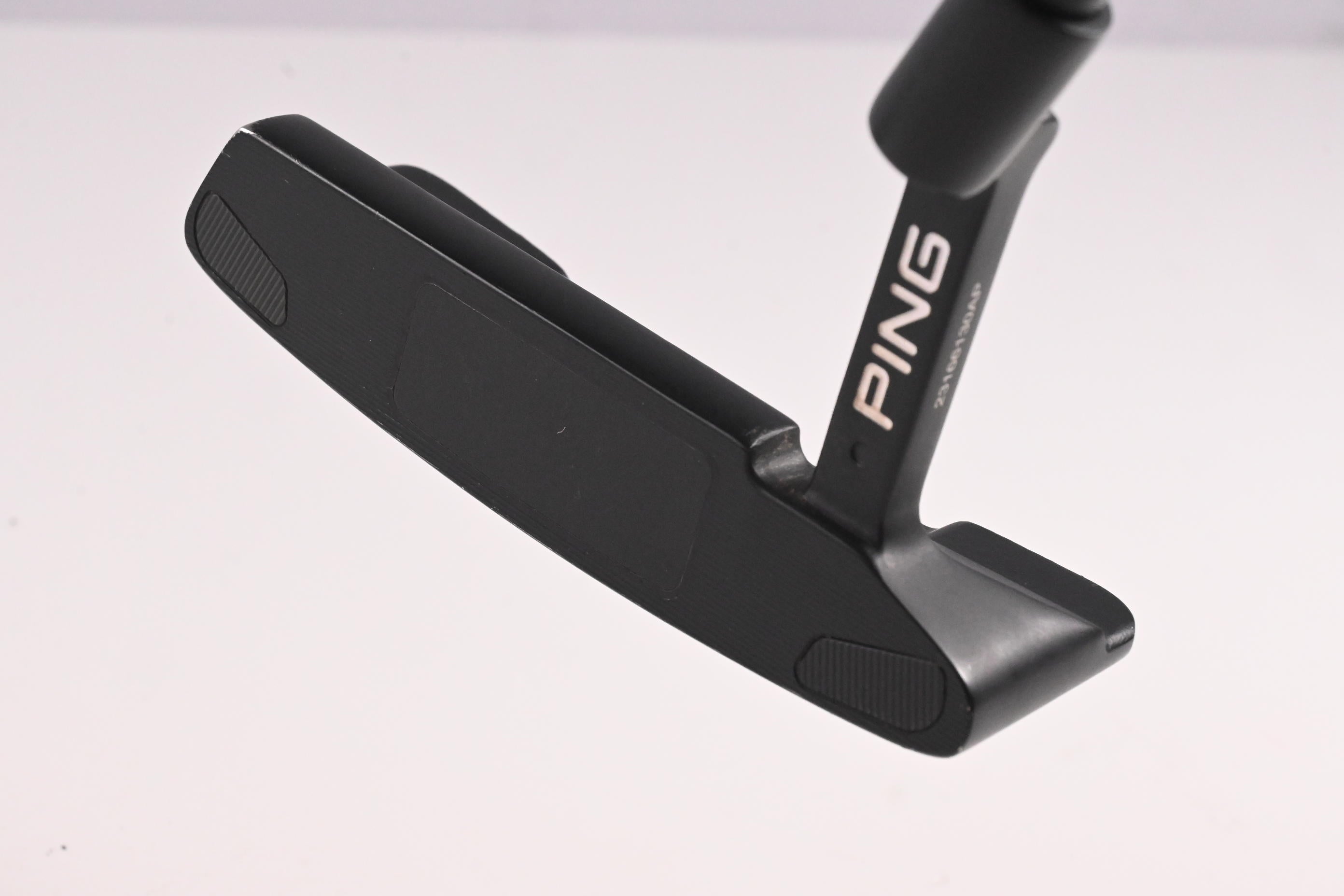 Ping Anser 2D 2023 Putter / 34 Inch