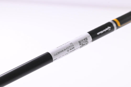 Taylormade RBZ Stage 2 #3 Wood / 15 Degree / Regular Flex Matrix Rocketfuel 60