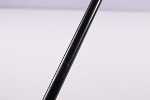 Ping G15 Driver / 10.5 Degree / Stiff Flex Project X Black Shaft