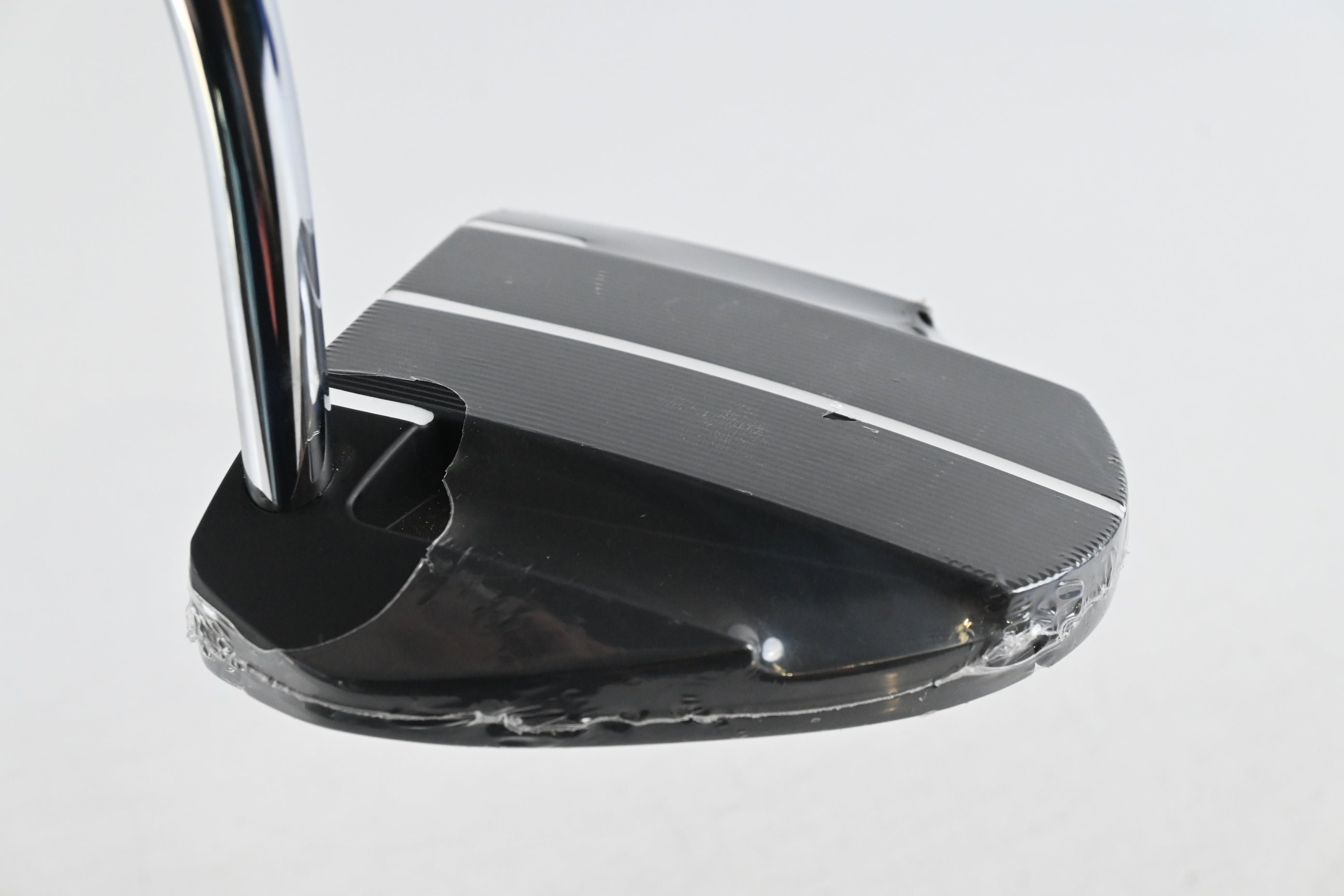 Ping 2023 Ketsch G Putter / 34 Inch