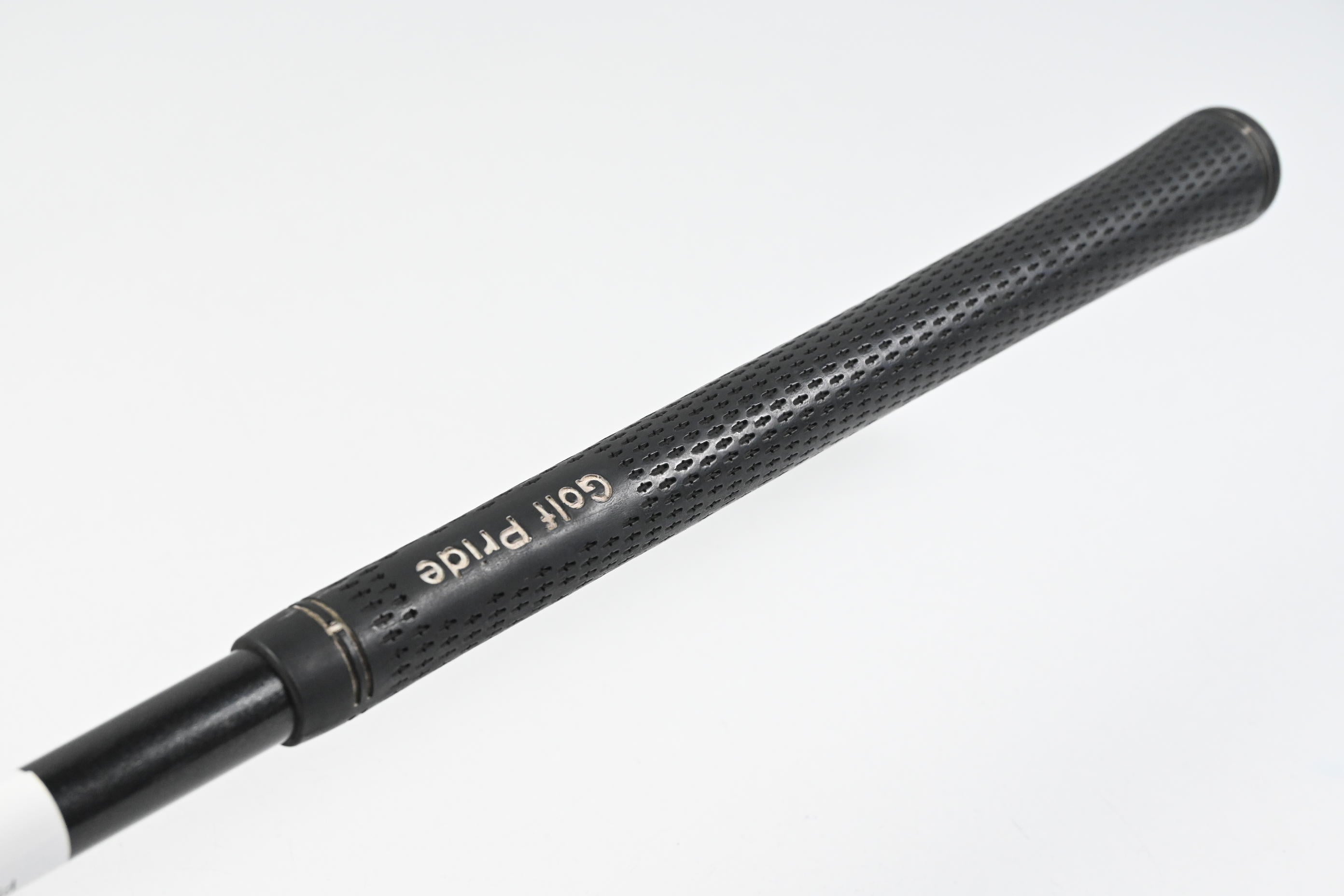 Benross VT Extreme #3 Hybrid / 20 Degree / Regular Flex Aldila DVS 70 Shaft