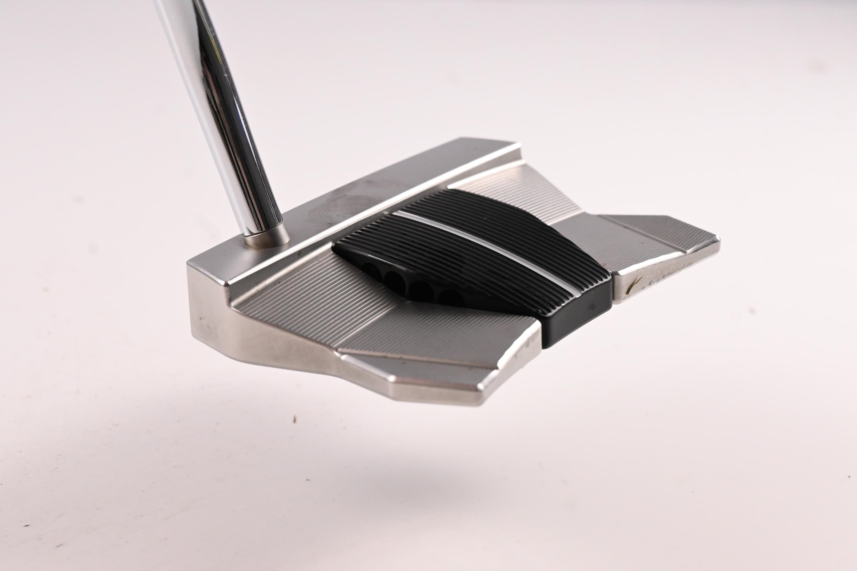 Scotty Cameron Phantom X 11.5 2022 Putter / 34 Inch