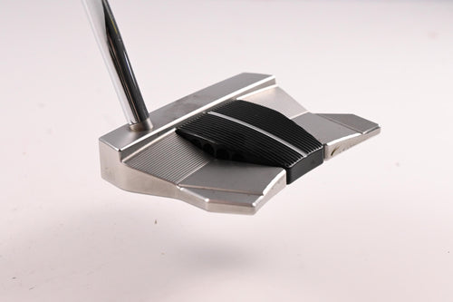 Scotty Cameron Phantom X 11.5 2022 Putter / 34 Inch