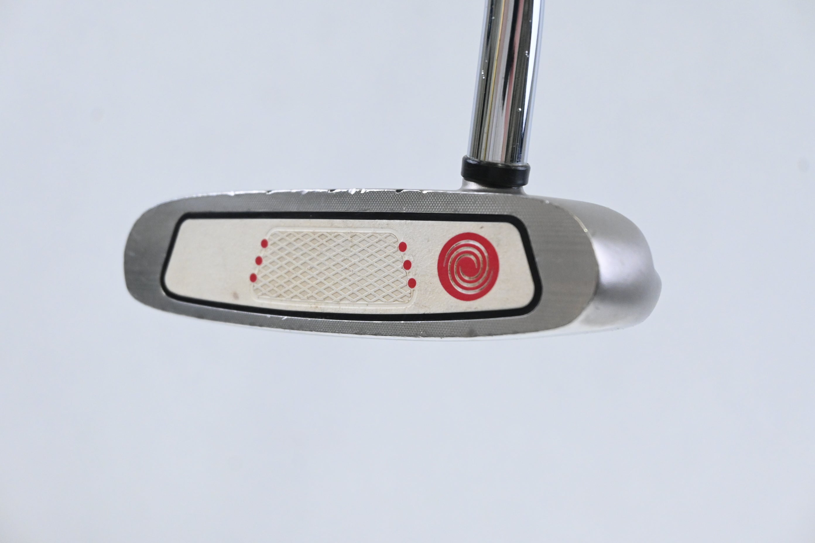 Odyssey White Hot XG Rossie Putter / 35 Inch