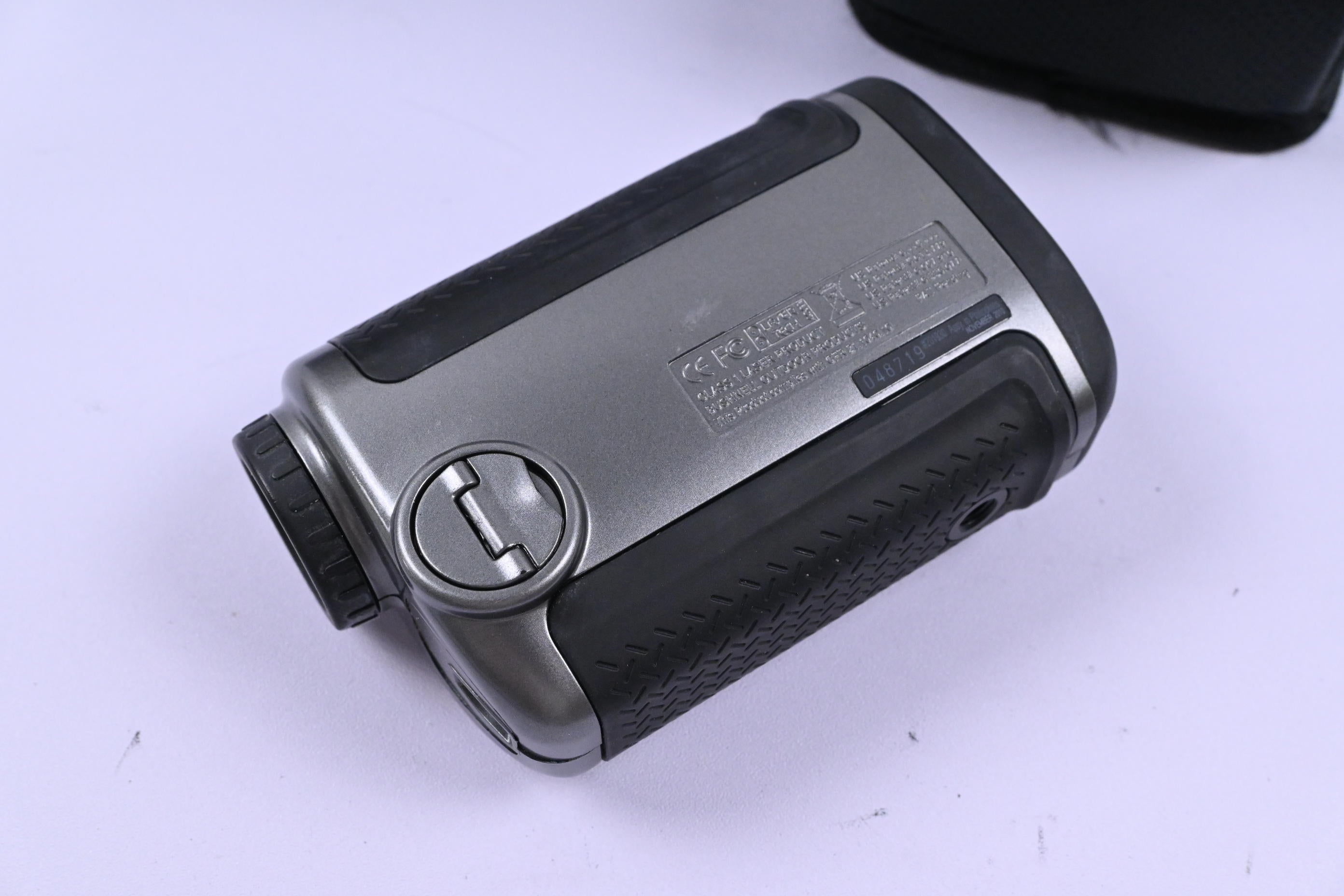 Bushnell Tour V2 / Rangefinder