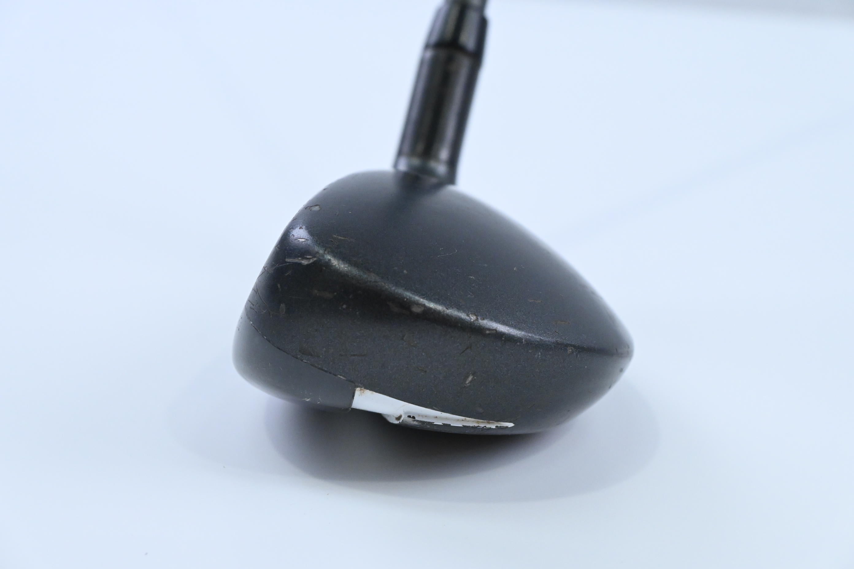 Left Hand Callaway X2 Hot #4 Hybrid / 22 Degree / Regular Flex Callaway X2 60