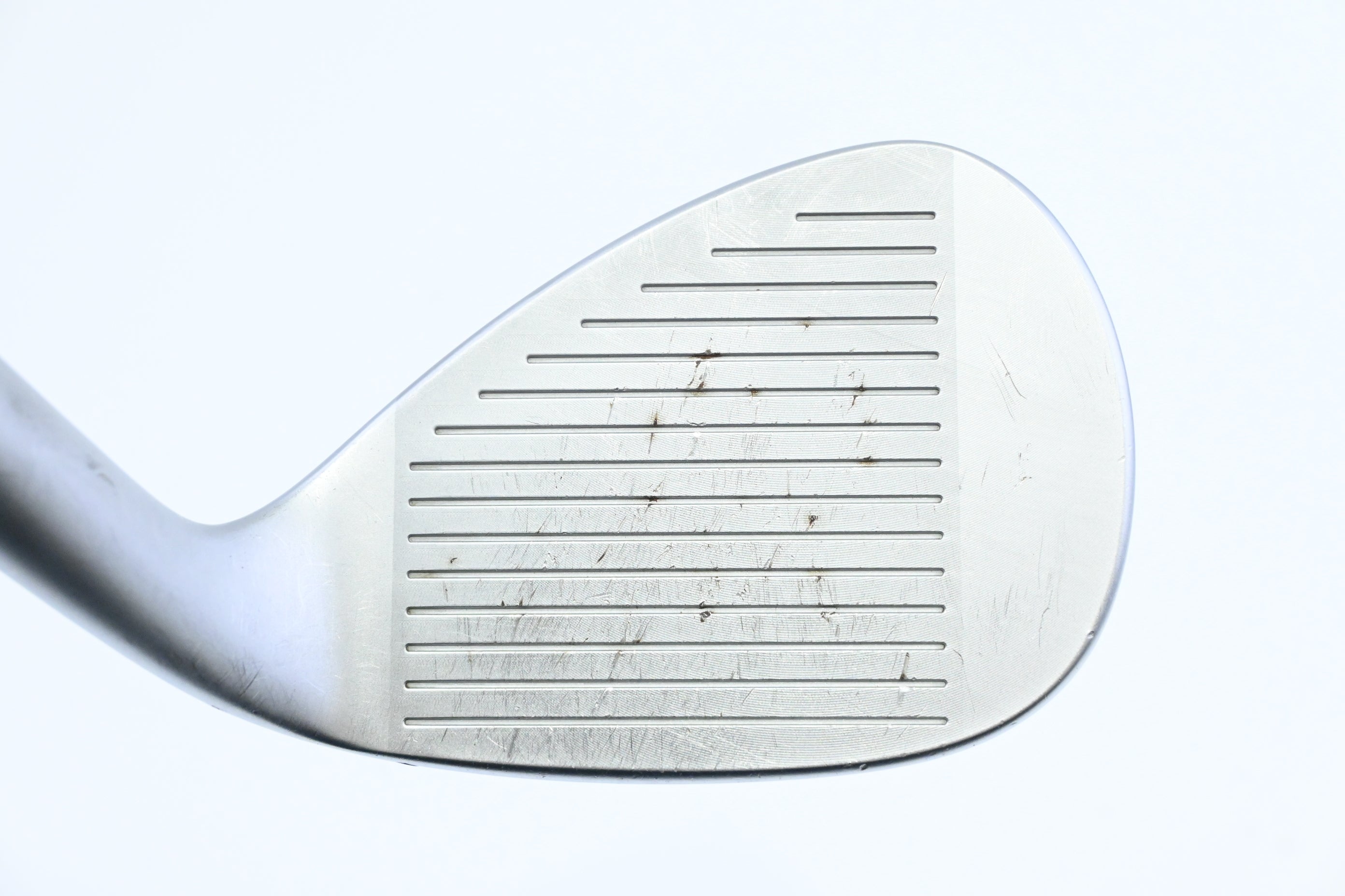 Left Hand Mizuno T24 Sand Wedge / 56 Degree / Wedge Flex Precision Shaft