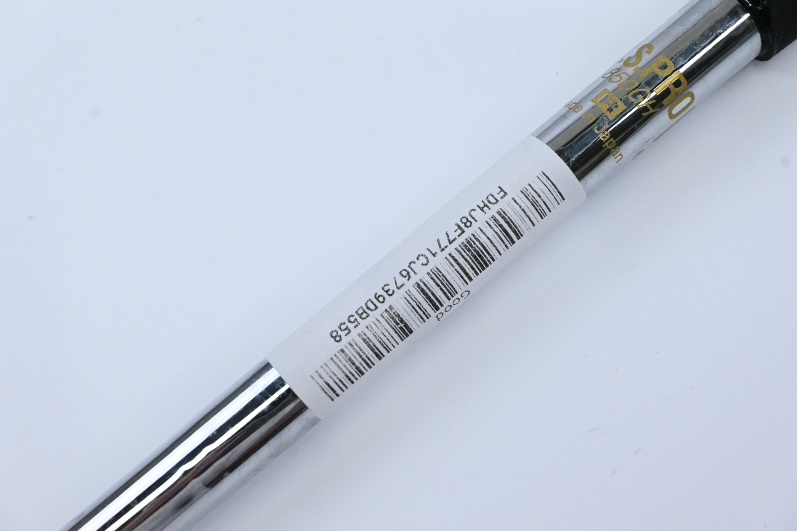 XXIO X 2022 Pitching Wedge / 43 Degree / Regular Flex NS Pro 850GH Shaft