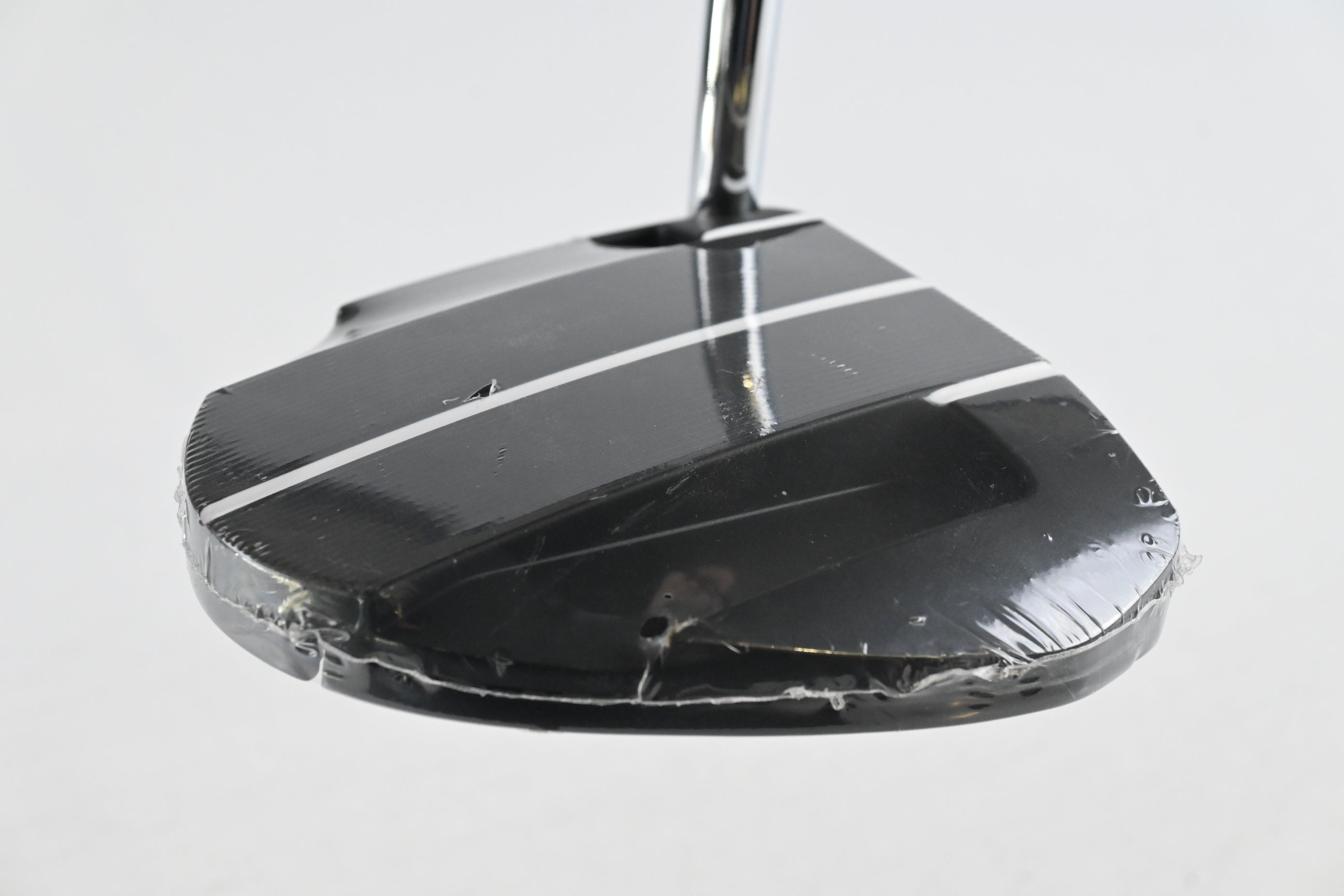 Ping 2023 Ketsch G Putter / 34 Inch