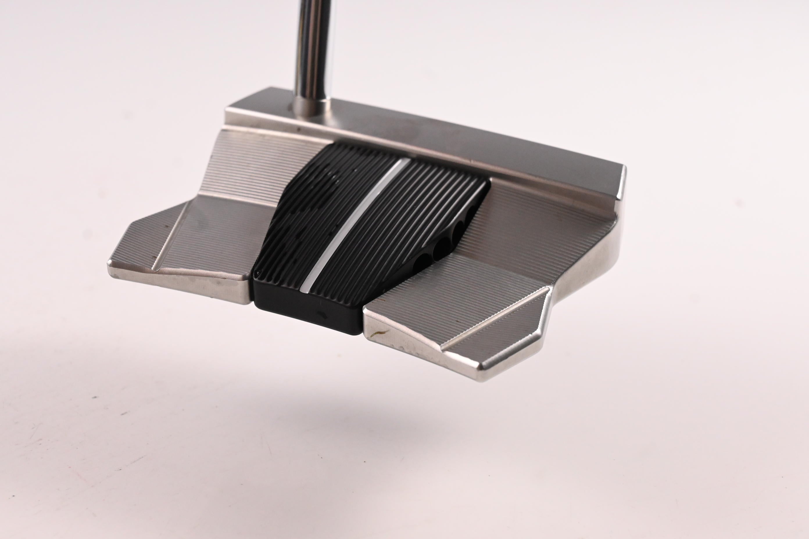 Scotty Cameron Phantom X 11.5 2022 Putter / 34 Inch