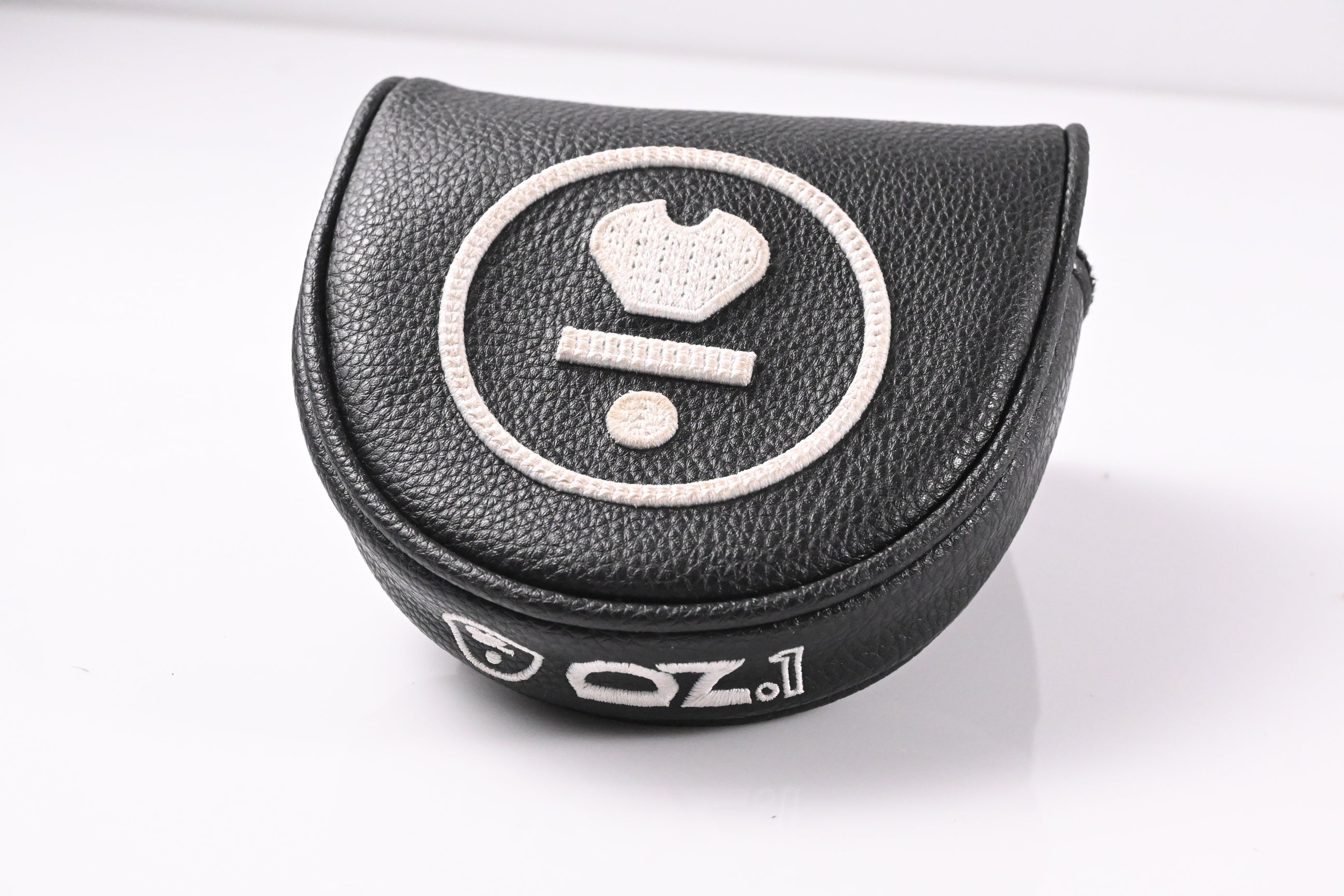 L.A.B Golf OZ.1 Putter / 34 Inch