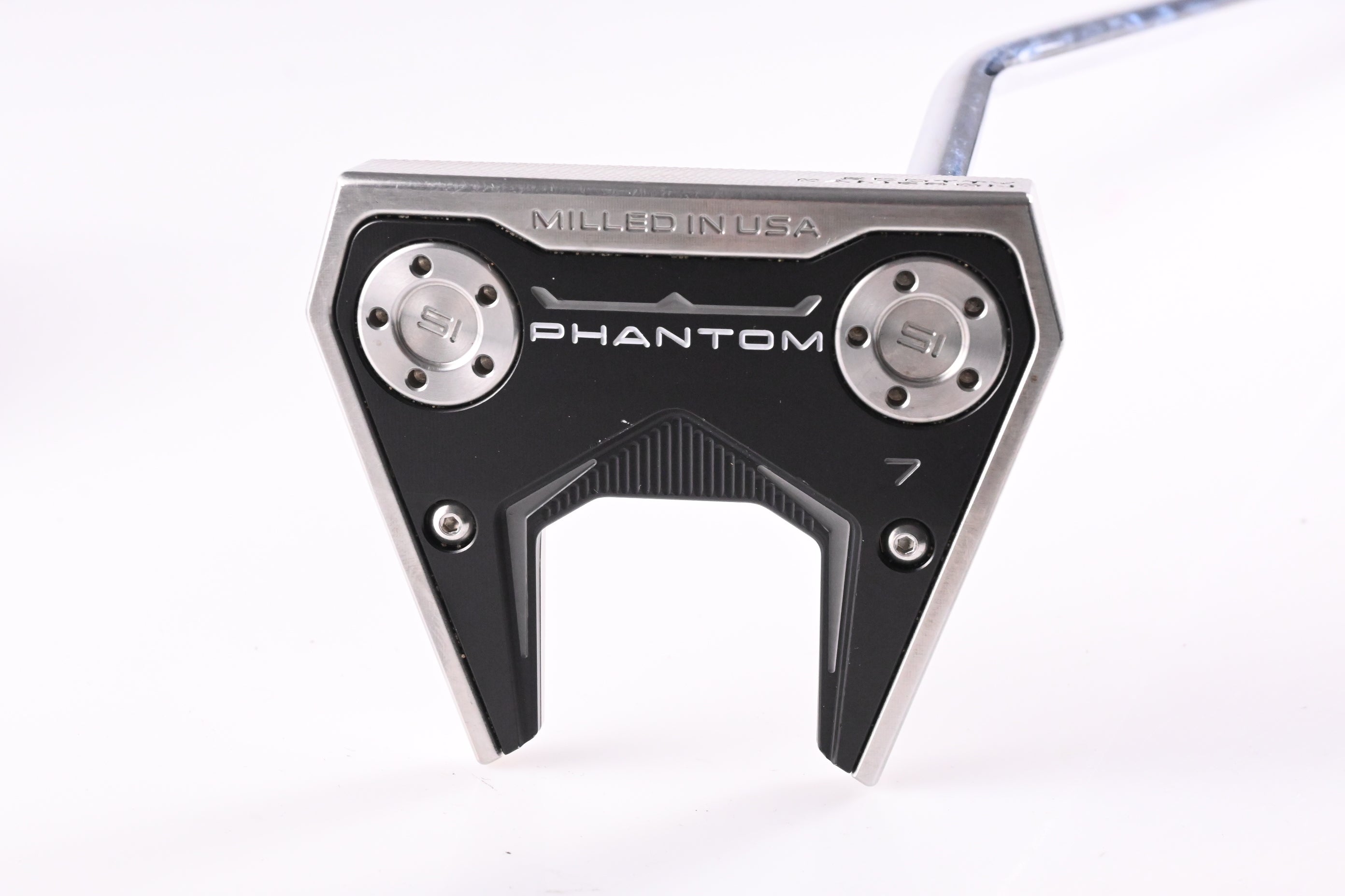 Scotty Cameron Phantom 7 2024 Putter / 34 Inch