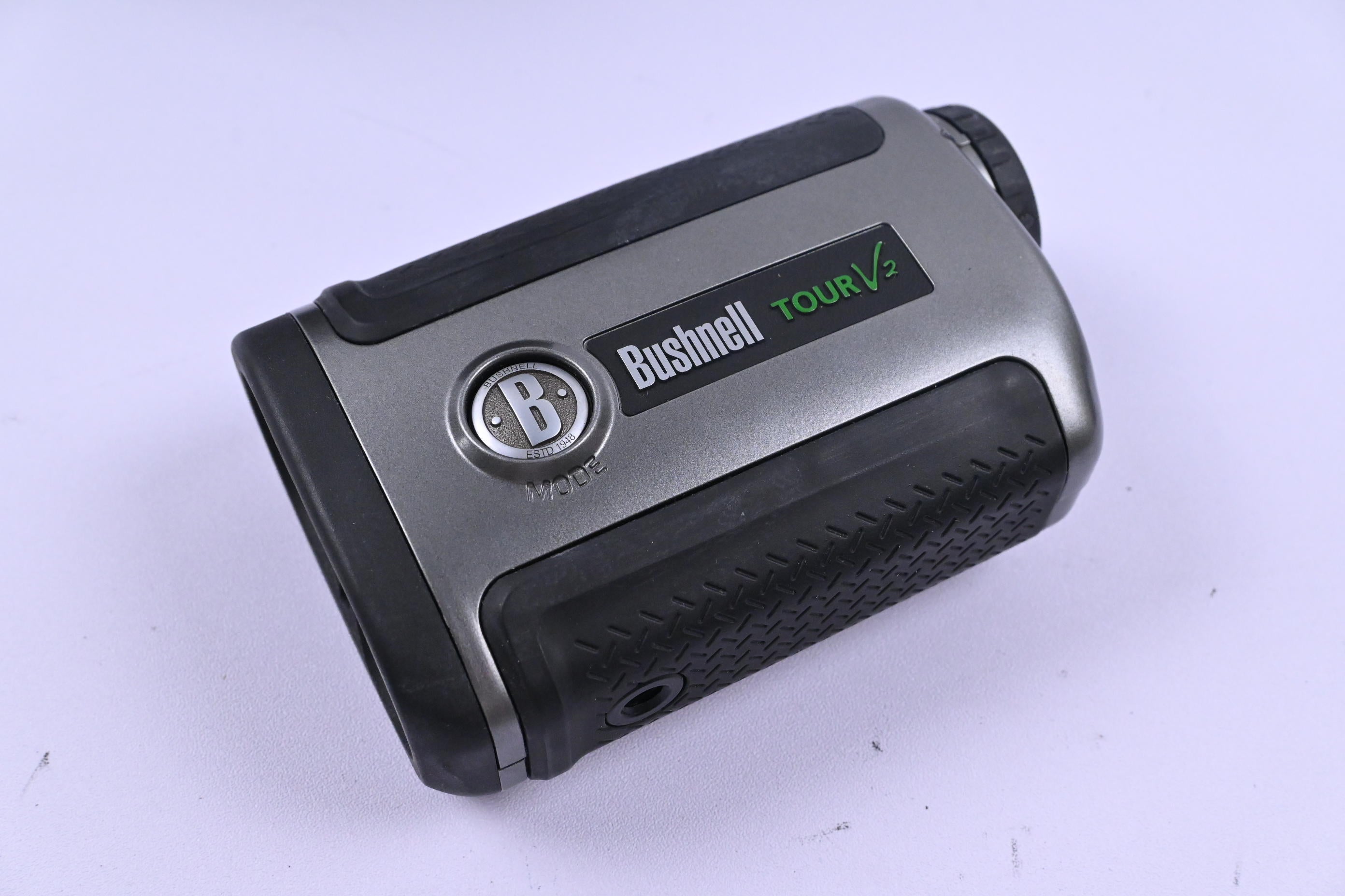 Bushnell Tour V2 / Rangefinder