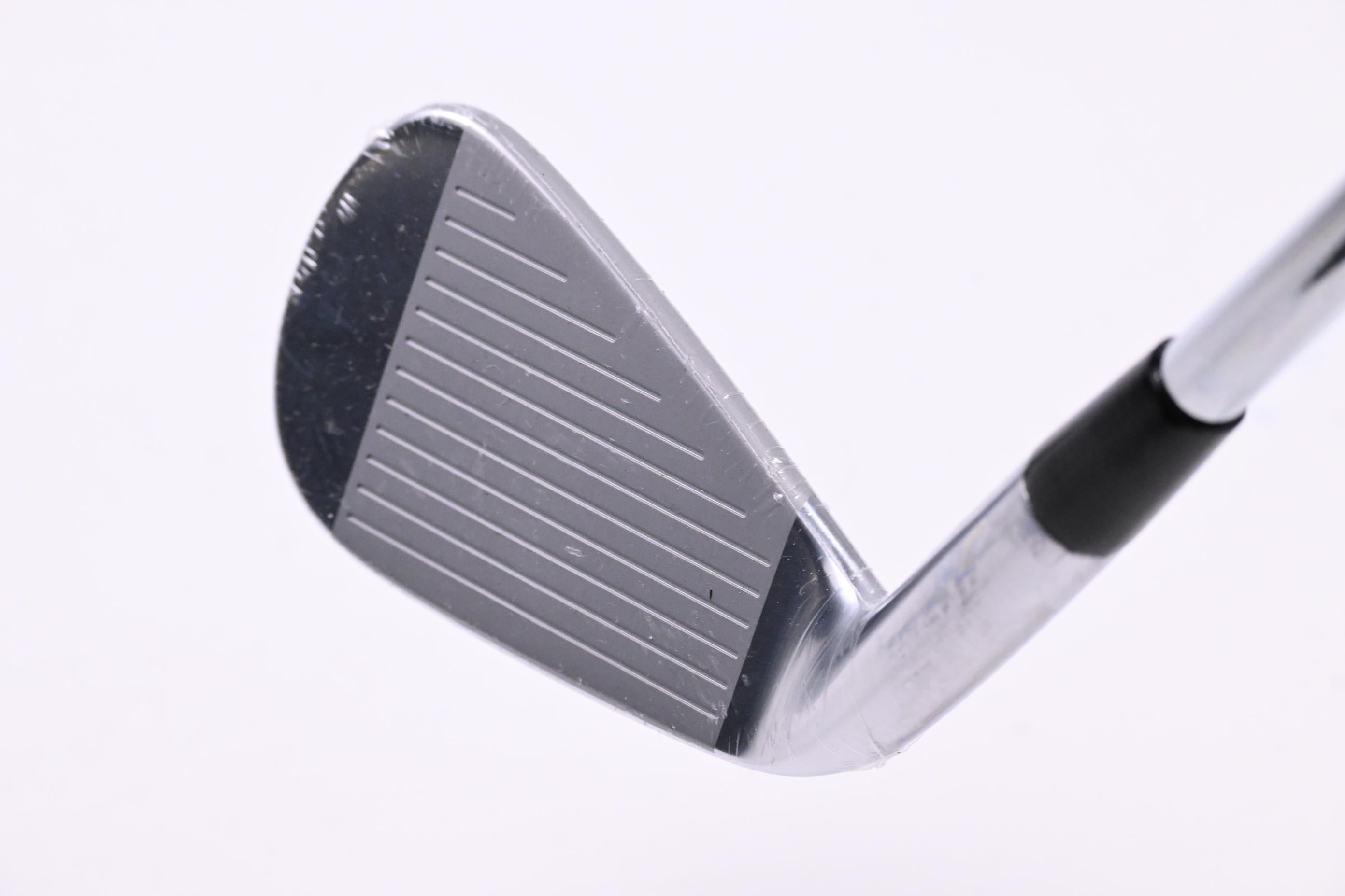 Mizuno Pro 245 #5 Iron / 24 Degree / Regular Flex Dynamic Gold Mid 100 R300