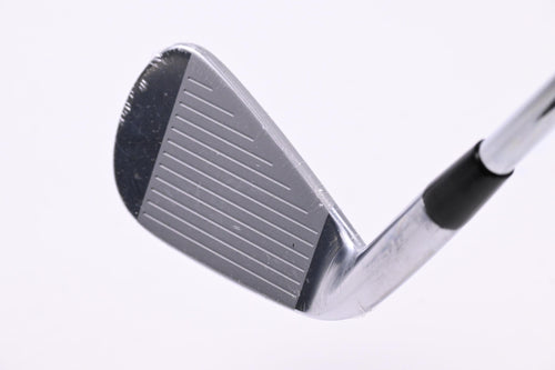 Mizuno Pro 245 #5 Iron / 24 Degree / Regular Flex Dynamic Gold Mid 100 R300