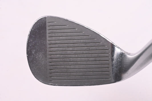 Titleist Vokey SM5 Sand Wedge / 56 Degree / Wedge Flex Titleist Vokey SM5 Shaft