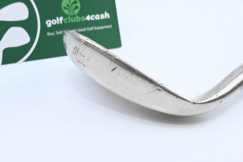 Titleist Vokey SM9 Sand Wedge / 54 Degree / Wedge Flex Vokey SM9 Shaft