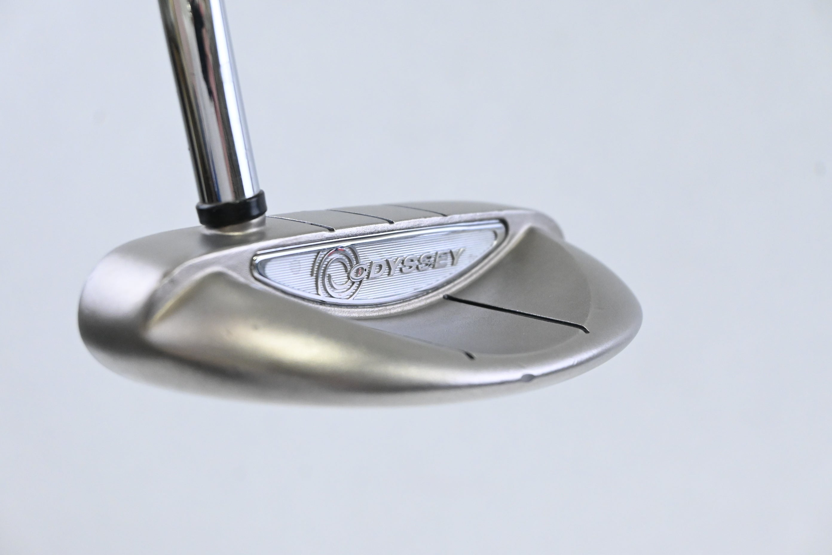 Odyssey White Hot XG Rossie Putter / 35 Inch