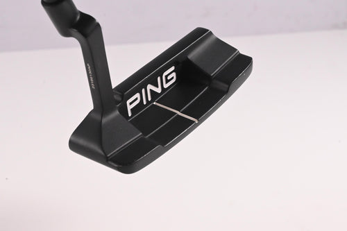 Ping Anser 2D 2023 Putter / 34 Inch