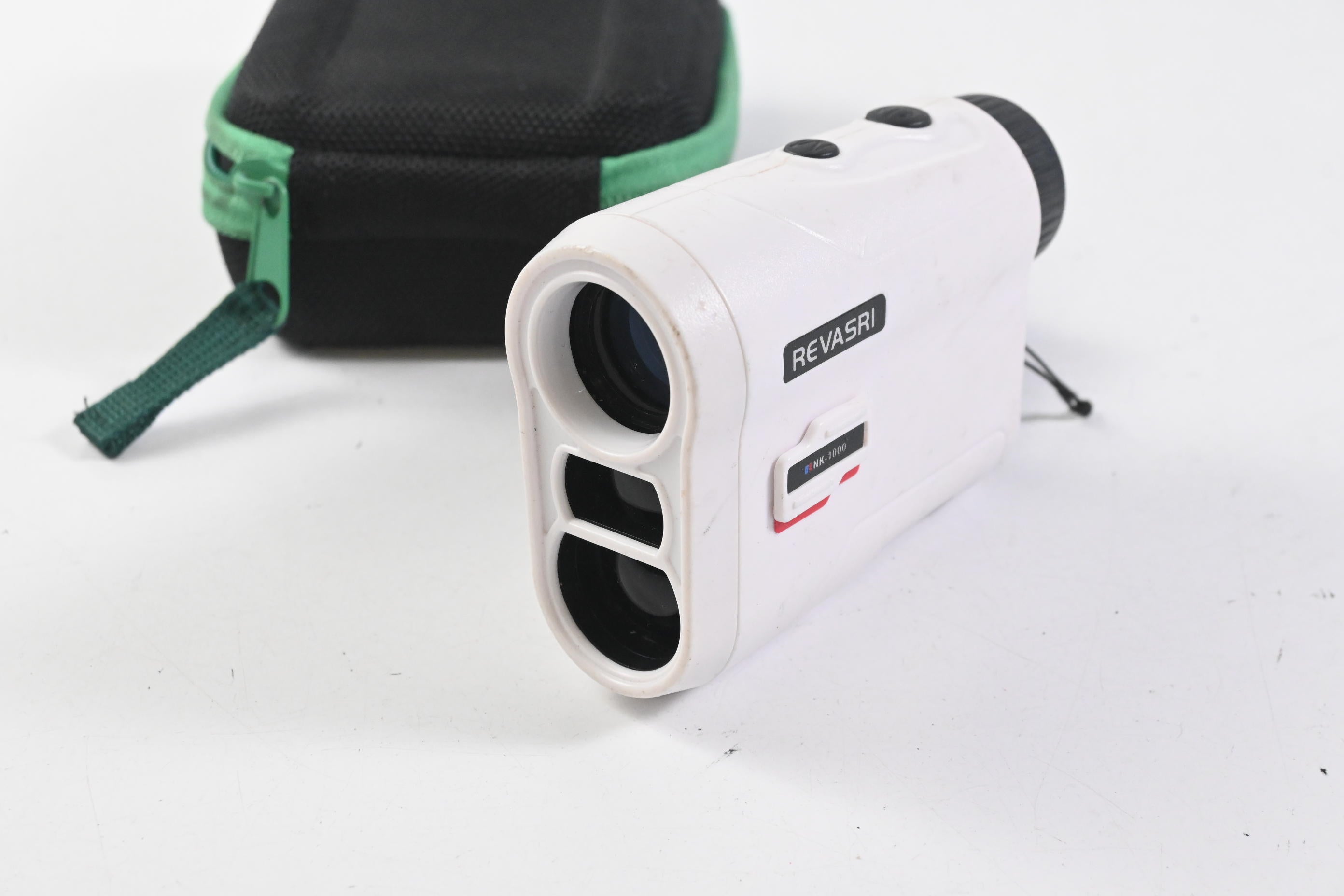 Revasri NK-1000 / Rangefinder