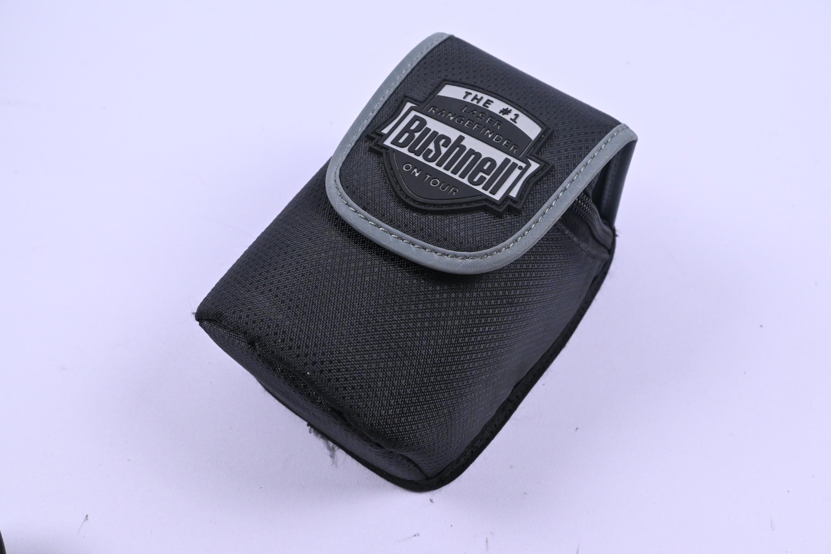 Bushnell Tour V2 / Rangefinder