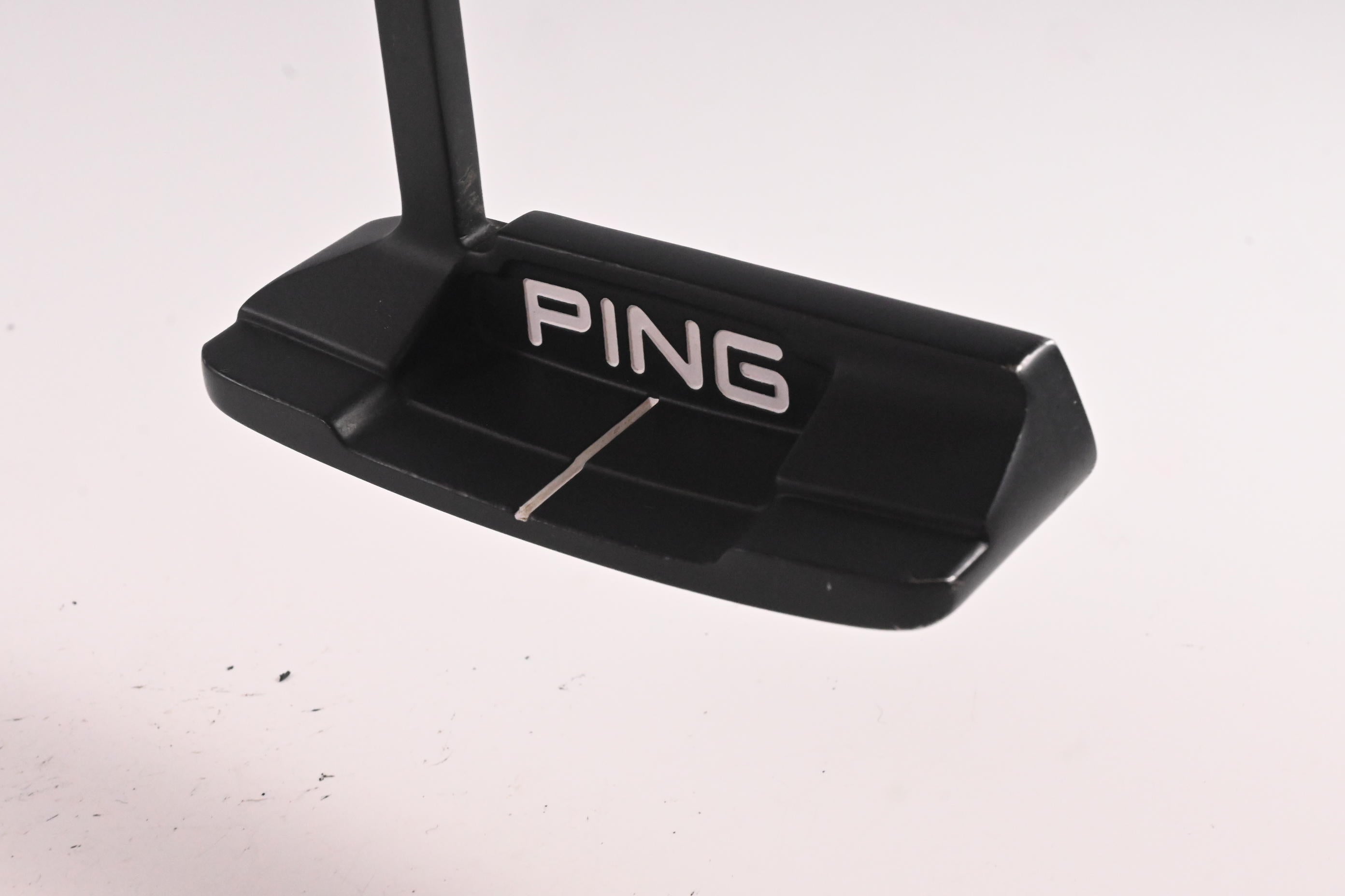 Ping Anser 2D 2023 Putter / 34 Inch
