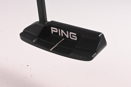 Ping Anser 2D 2023 Putter / 34 Inch