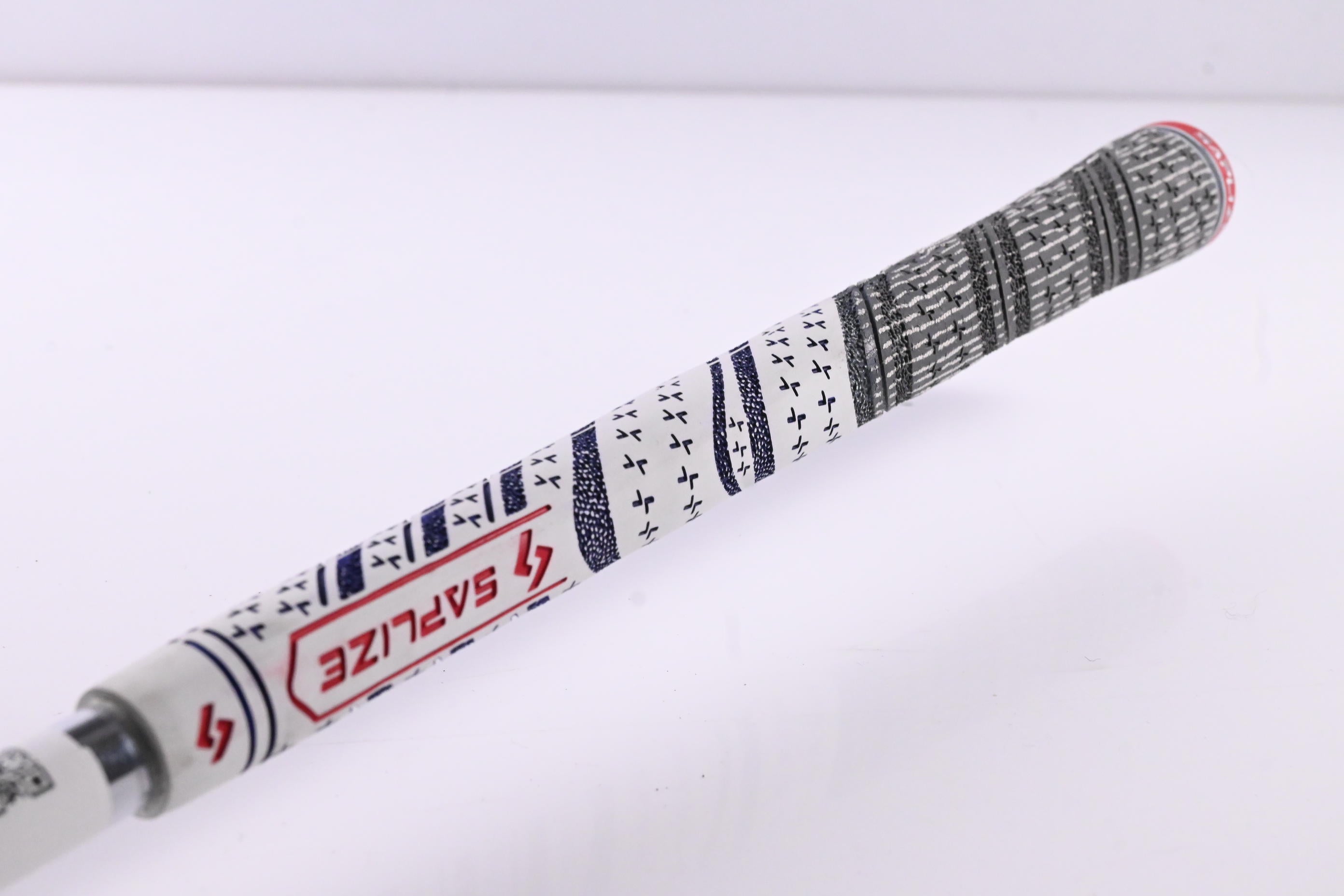 Ping Karsten Original Anser 3 Putter / 34 Inch