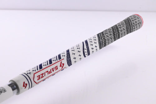 Ping Karsten Original Anser 3 Putter / 34 Inch