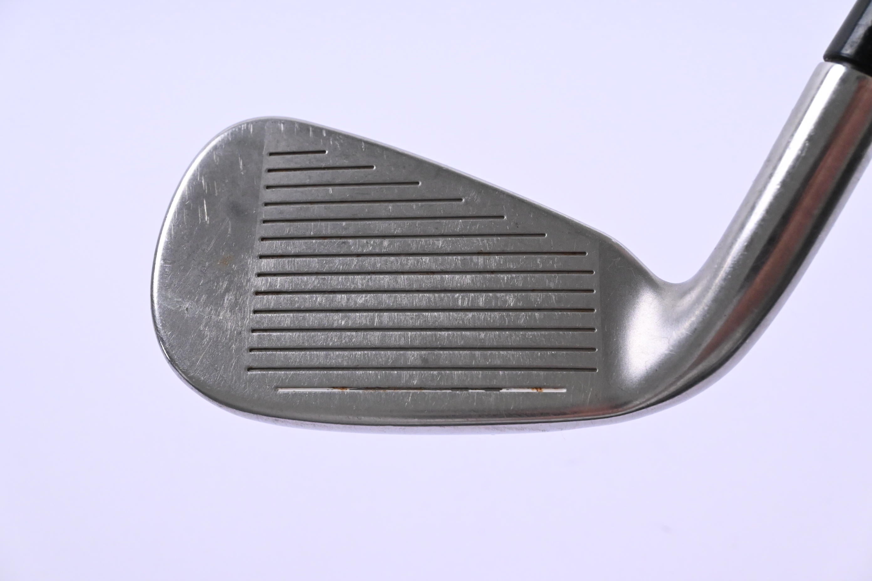 Taylormade RBZ #7 Iron / Senior Flex Taylormade RBZ 65 Shaft