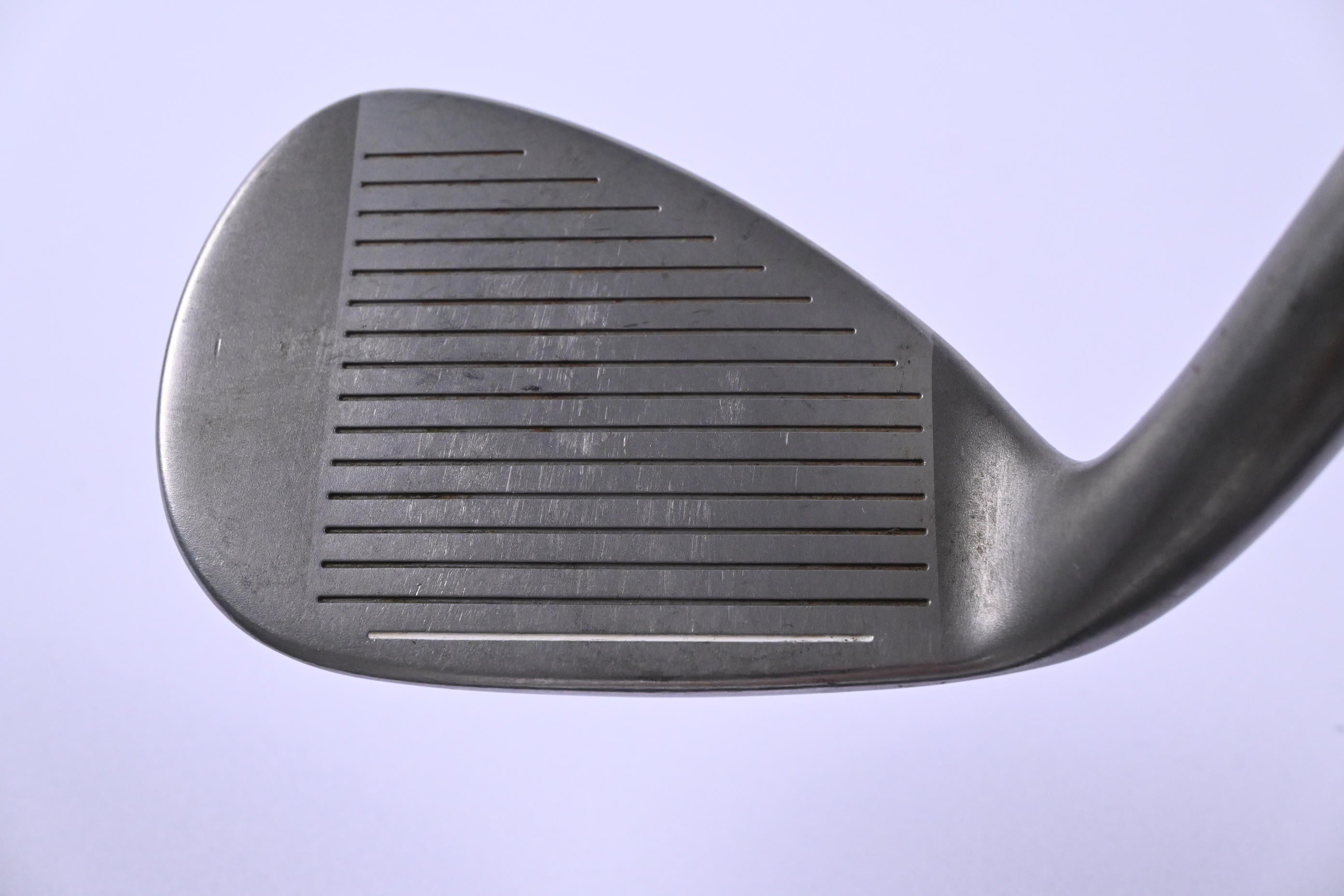 Taylormade Burner OS Sand Wedge / 56 Degree / Regular Flex Taylormade 85 Shaft