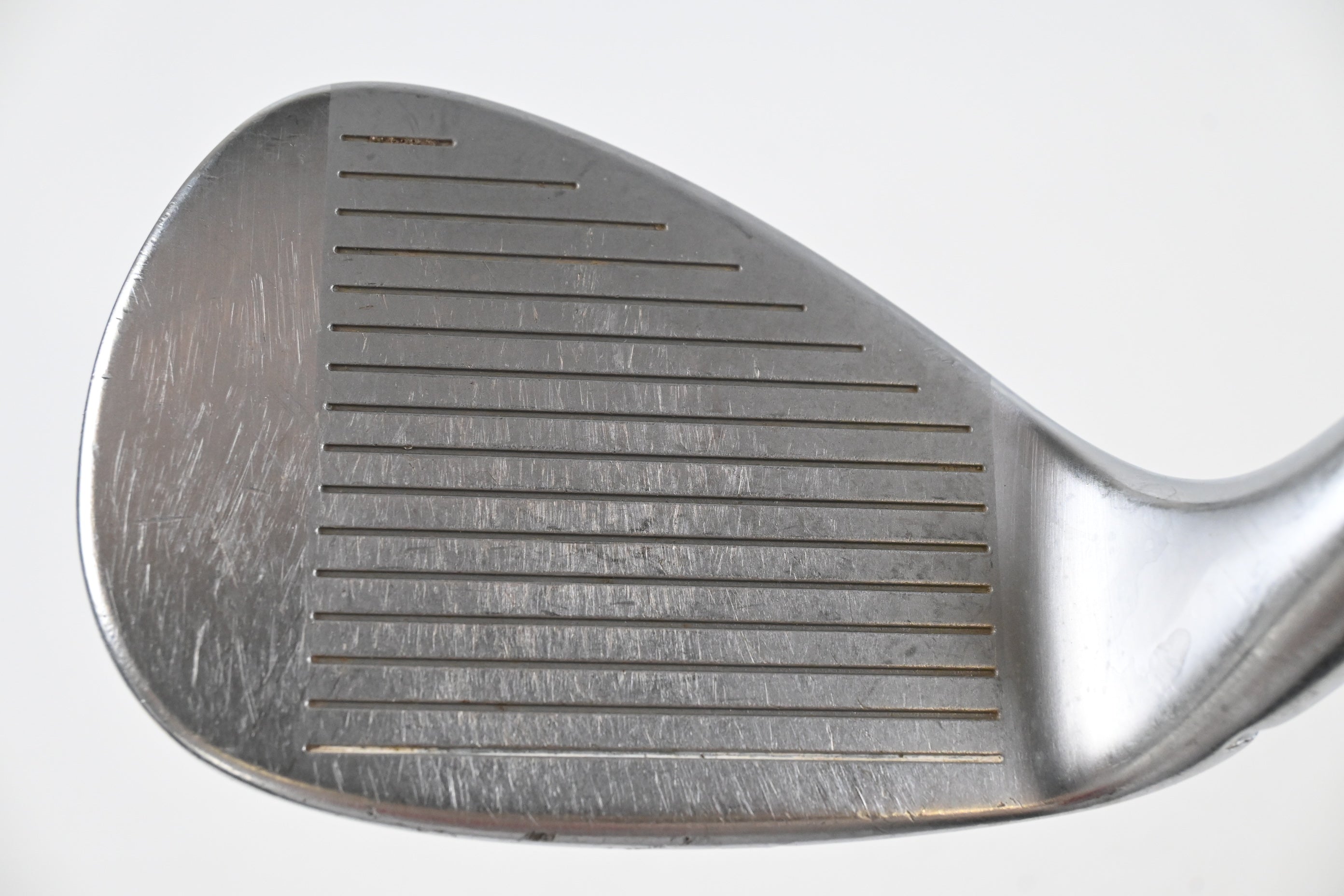Taylormade Rocketbladez Sand Wedge / 55 Degree / Wedge Flex Rocketfuel Shaft